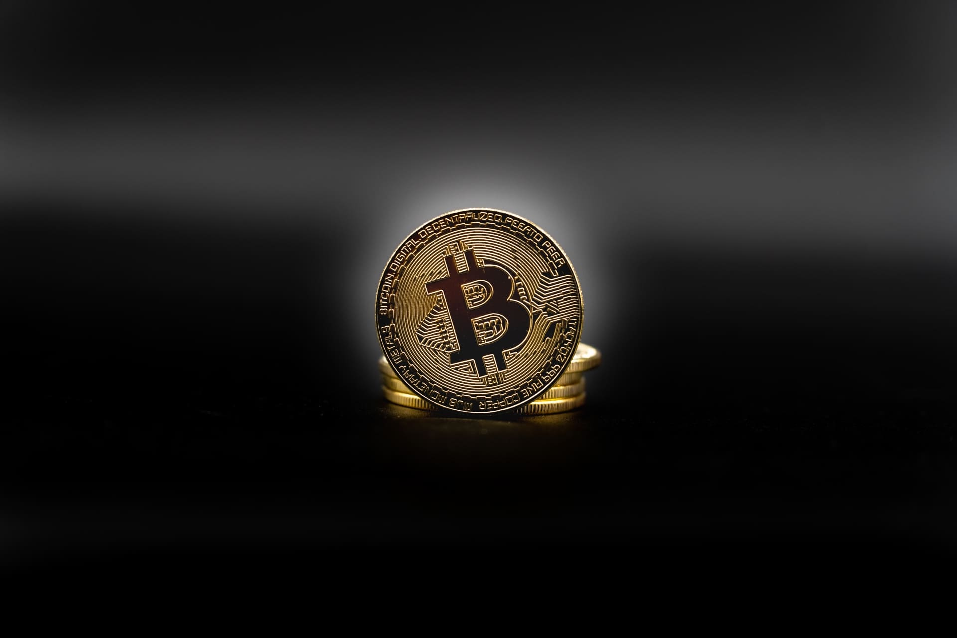 スシスワップ/SushiSwapとは？特徴や機能、利用する際の注意点を徹底解説│LIFE TREND