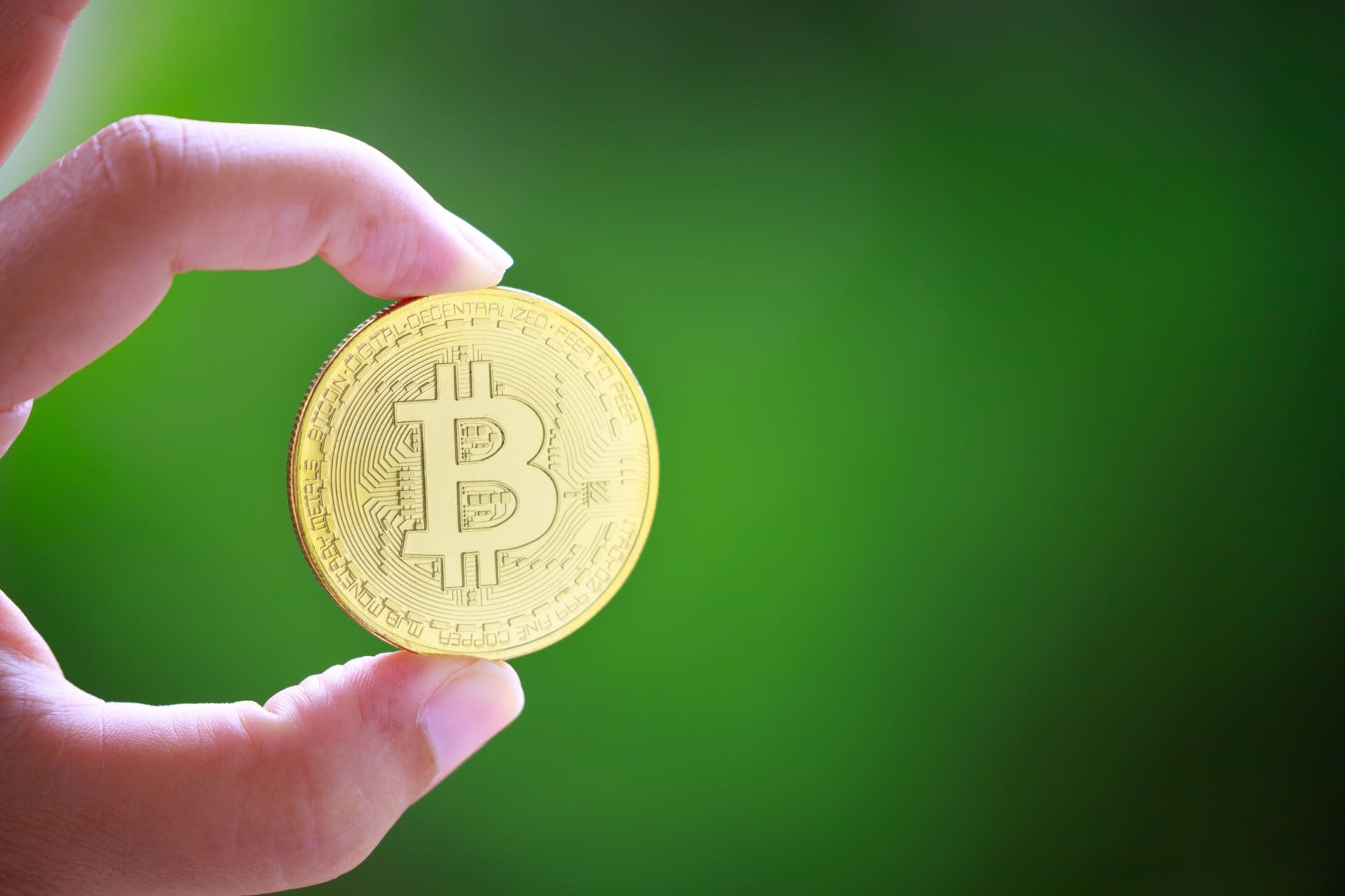 タイムコイン/TMCNとは？特徴や開発された目的、将来性を徹底解説│LIFE TREND