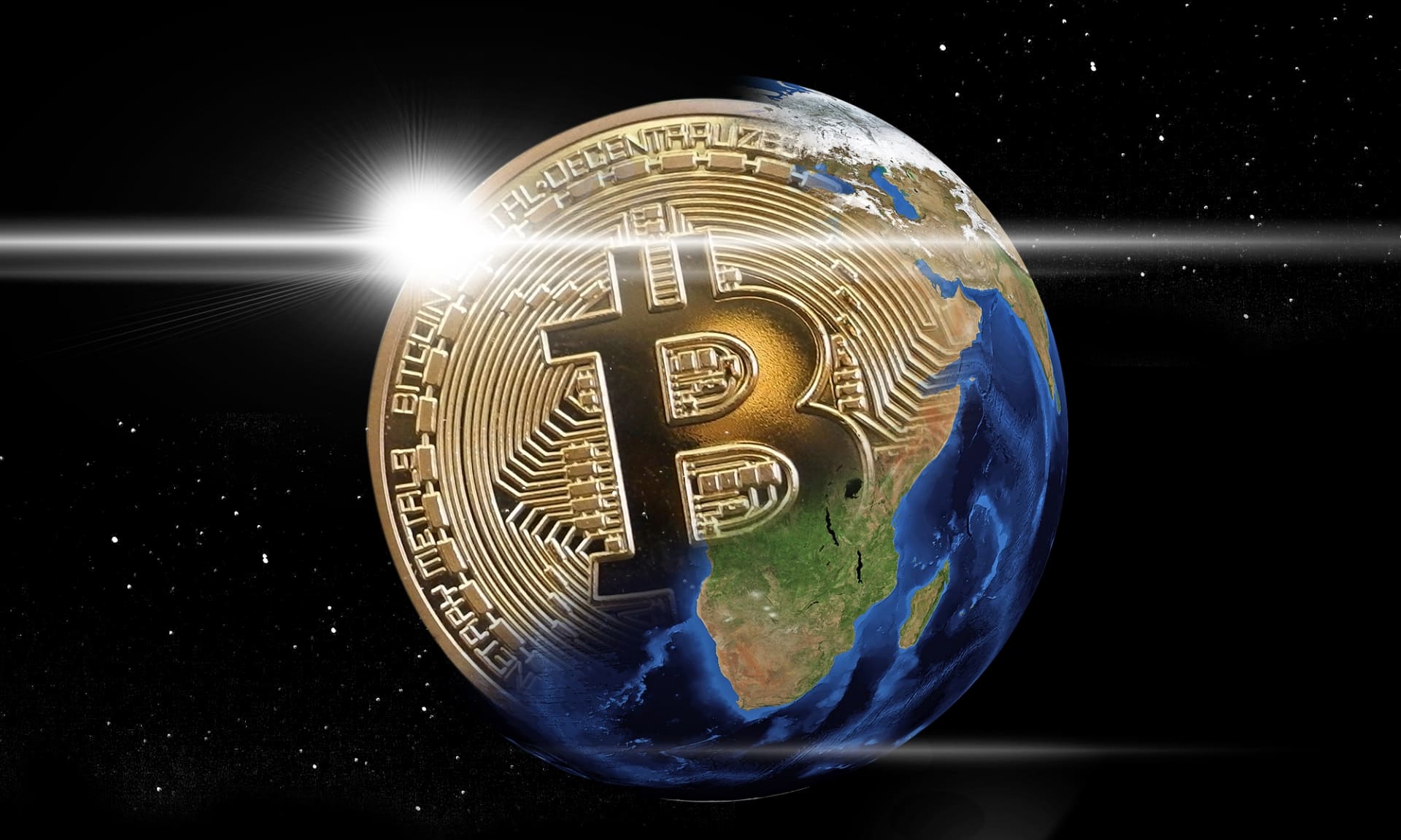 タイムコイン/TMCNとは？特徴や開発された目的、将来性を徹底解説│LIFE TREND