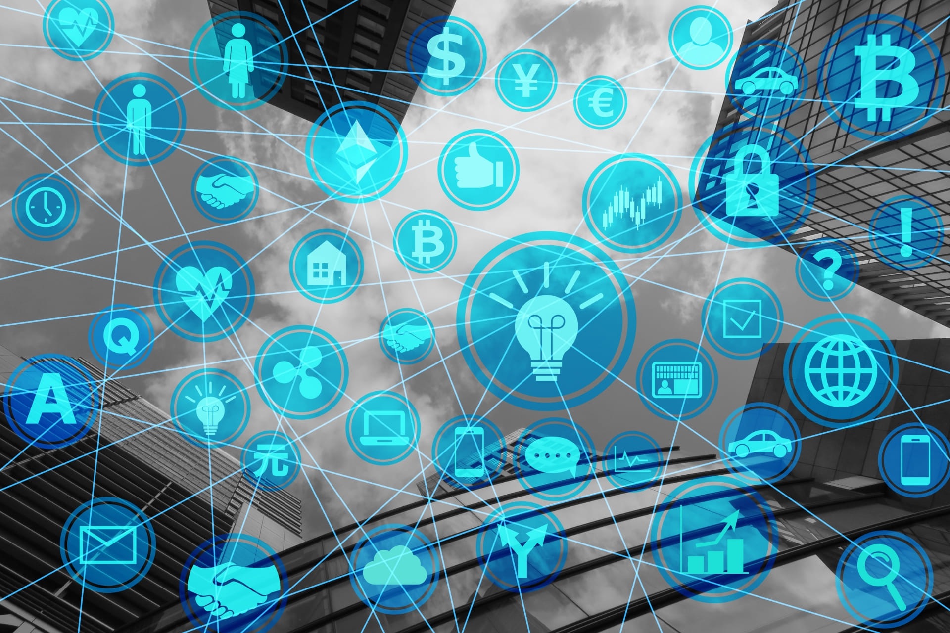 カスタ/KASTAの買い方は？通貨の特徴や今後を解説！購入できる取引所もご紹介│LIFE TREND