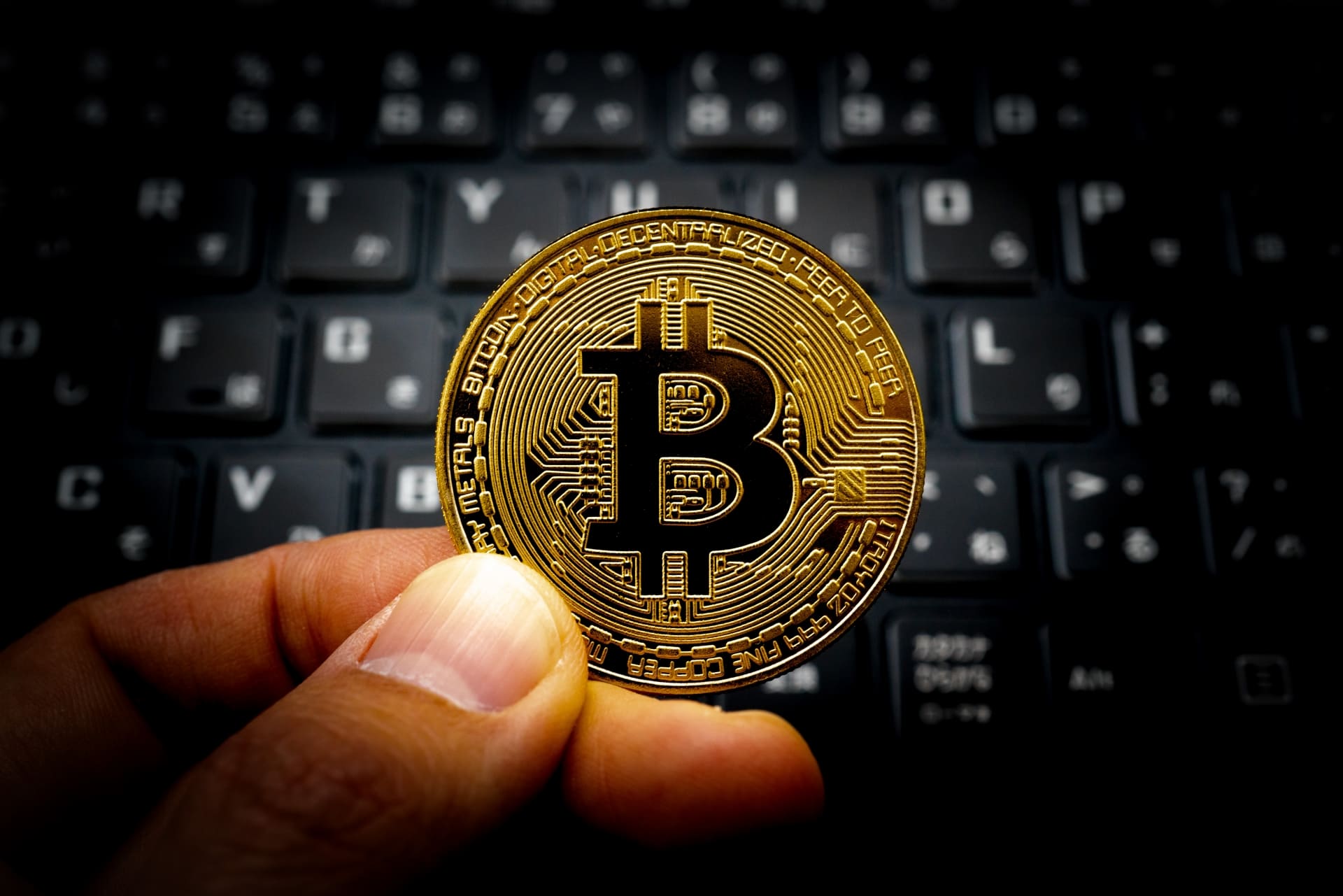 仮想通貨ウォレットのおすすめ5選！仕組みや種類、おすすめの取引所を徹底解説│LIFE TREND