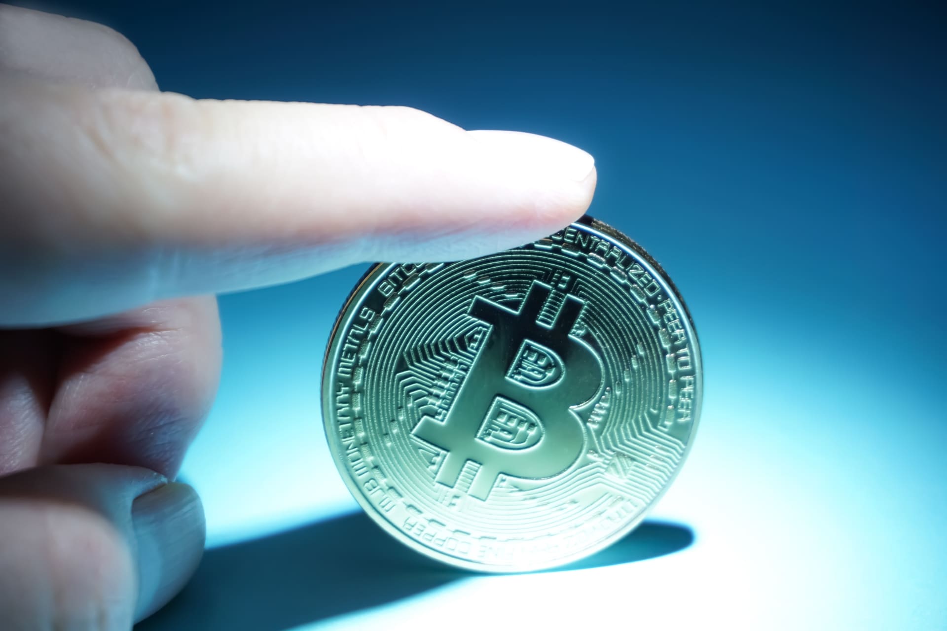 仮想 通貨 取引 スプレッド (99) 사진