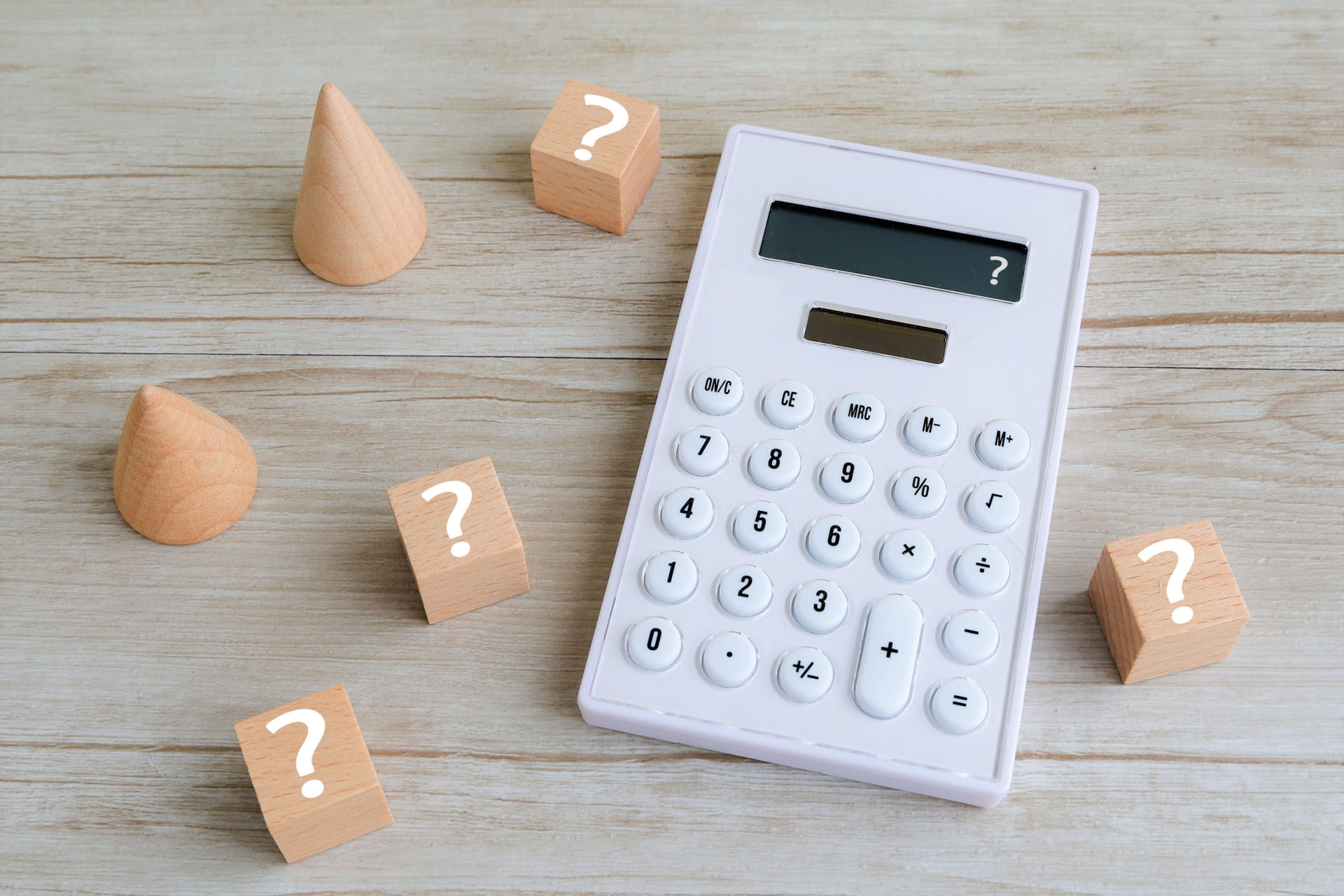 仮想通貨のレンディングとは？メリットや稼ぎ方、おすすめの仮想通貨取引所をご紹介│LIFE TREND