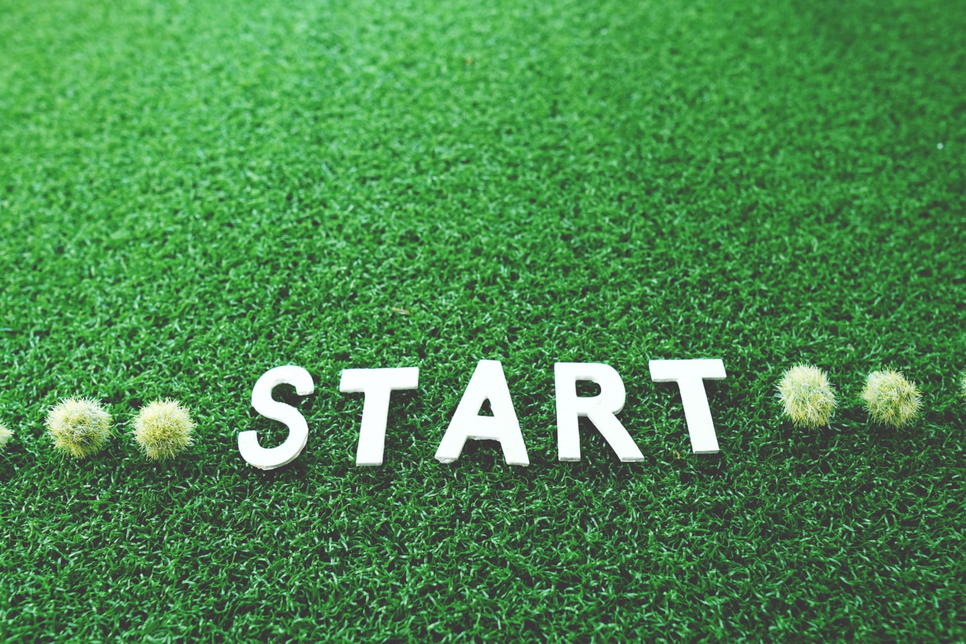 仮想通貨のレンディングとは？メリットや稼ぎ方、おすすめの仮想通貨取引所をご紹介│LIFE TREND