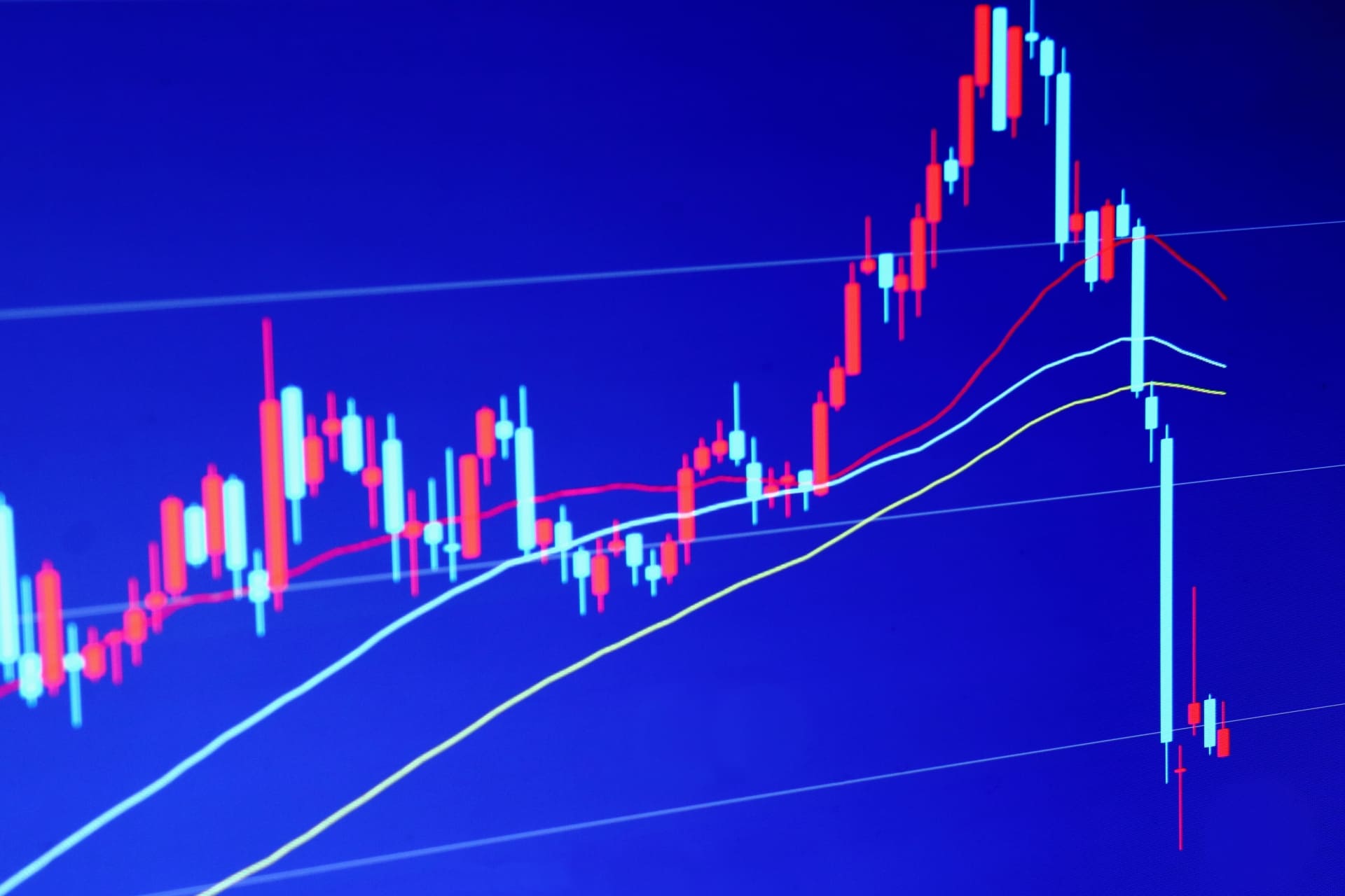 カイカコイン/CICCとは？特徴や将来性、株主優待の受け取り方まで徹底解説│LIFE TREND