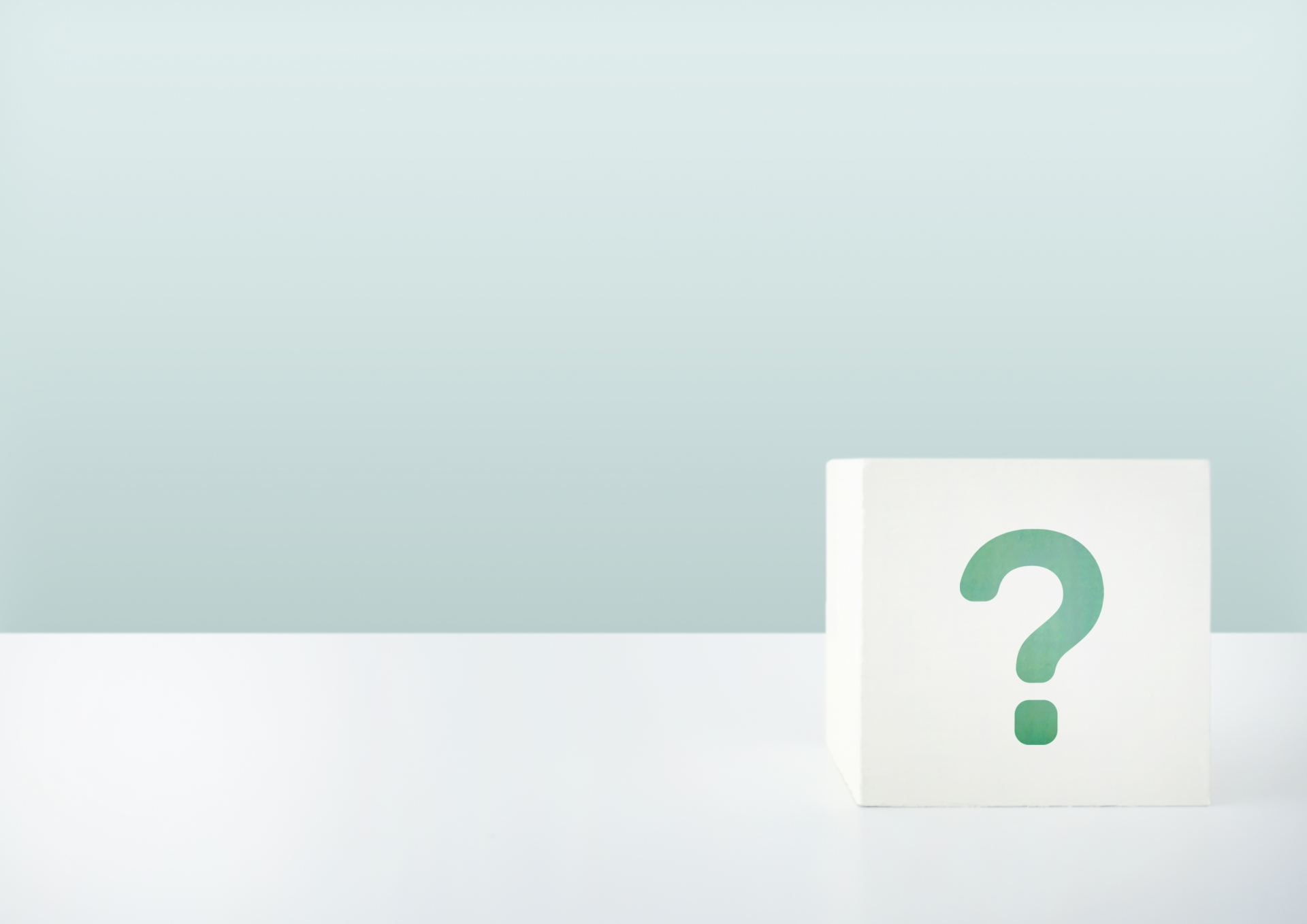 クリプトパンクス/CryptoPunksとは？特徴や買い方、将来性を徹底解説│LIFE TREND