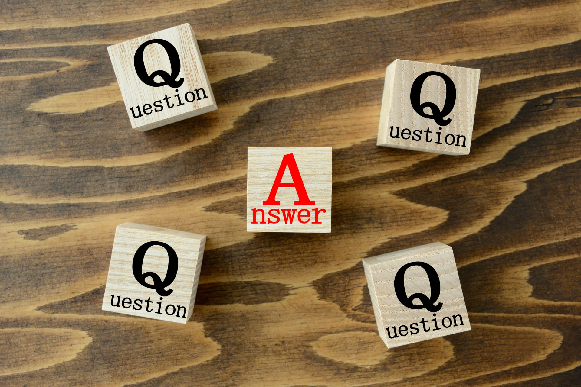 仮想通貨のスプレッドとは？比較するポイントやおすすめの取引所を徹底解説│LIFE TREND