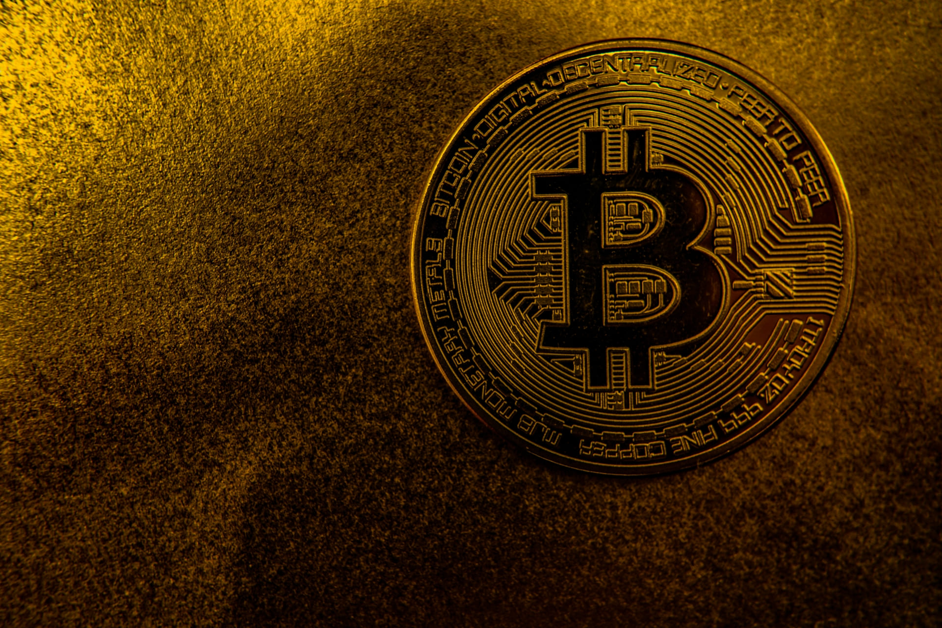 ディファイランド/DFLの買い方は？通貨の特徴や今後を解説！購入できる取引所もご紹介│LIFE TREND