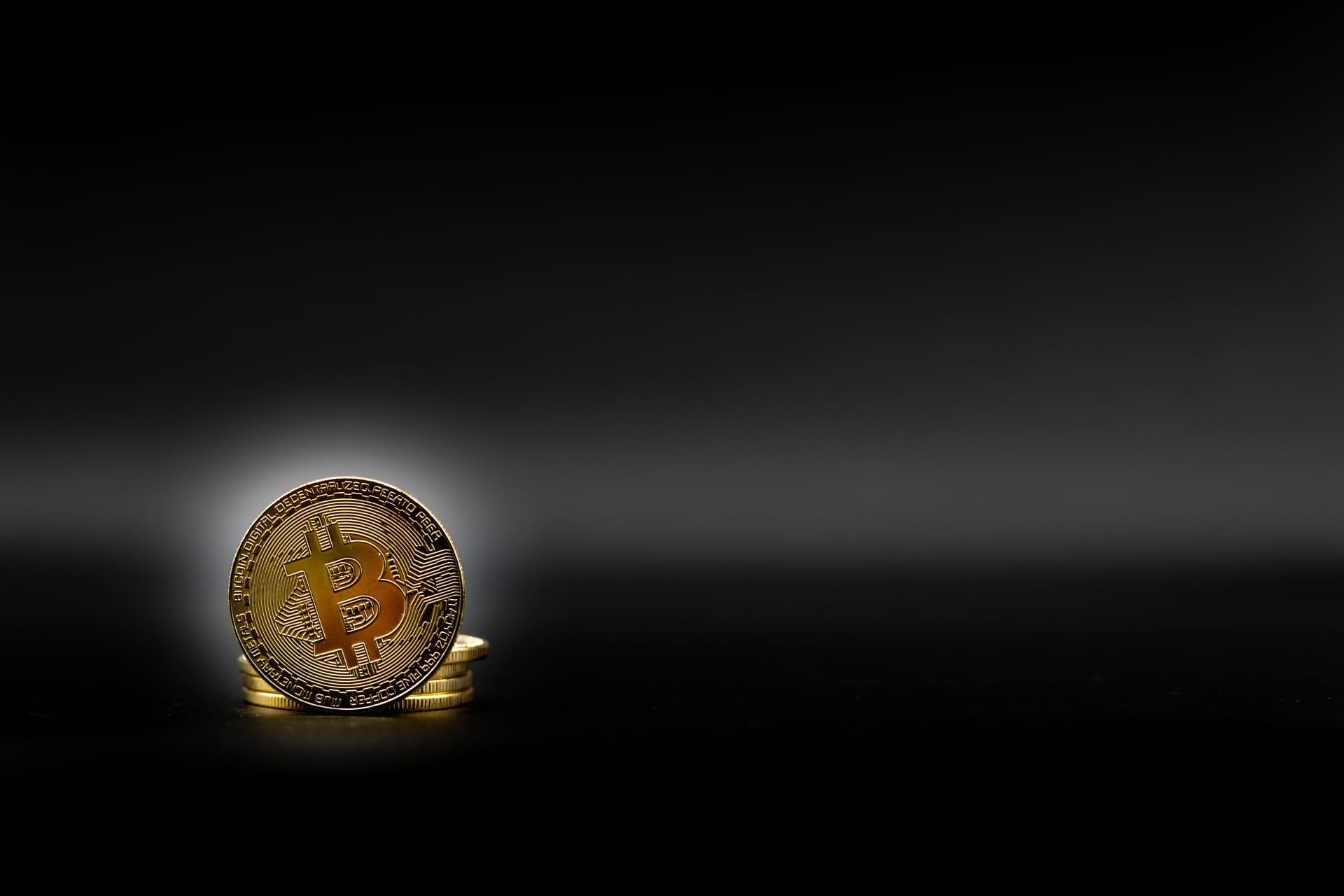 仮想通貨ウォレットのおすすめ5選！仕組みや種類、おすすめの取引所を徹底解説│LIFE TREND