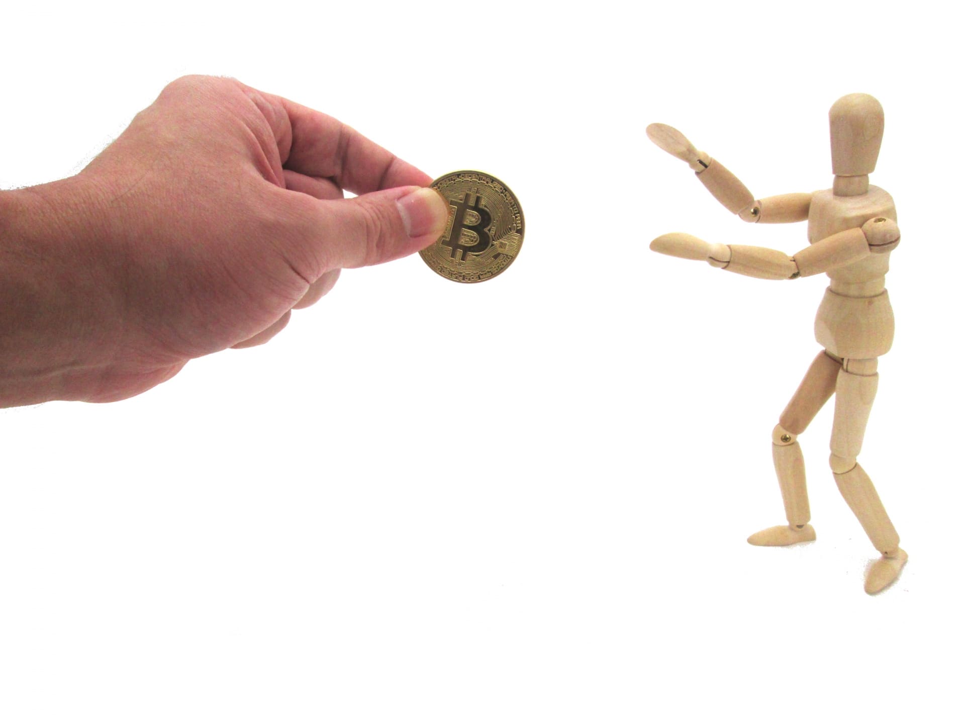 スシスワップ/SushiSwapとは？特徴や機能、利用する際の注意点を徹底解説│LIFE TREND