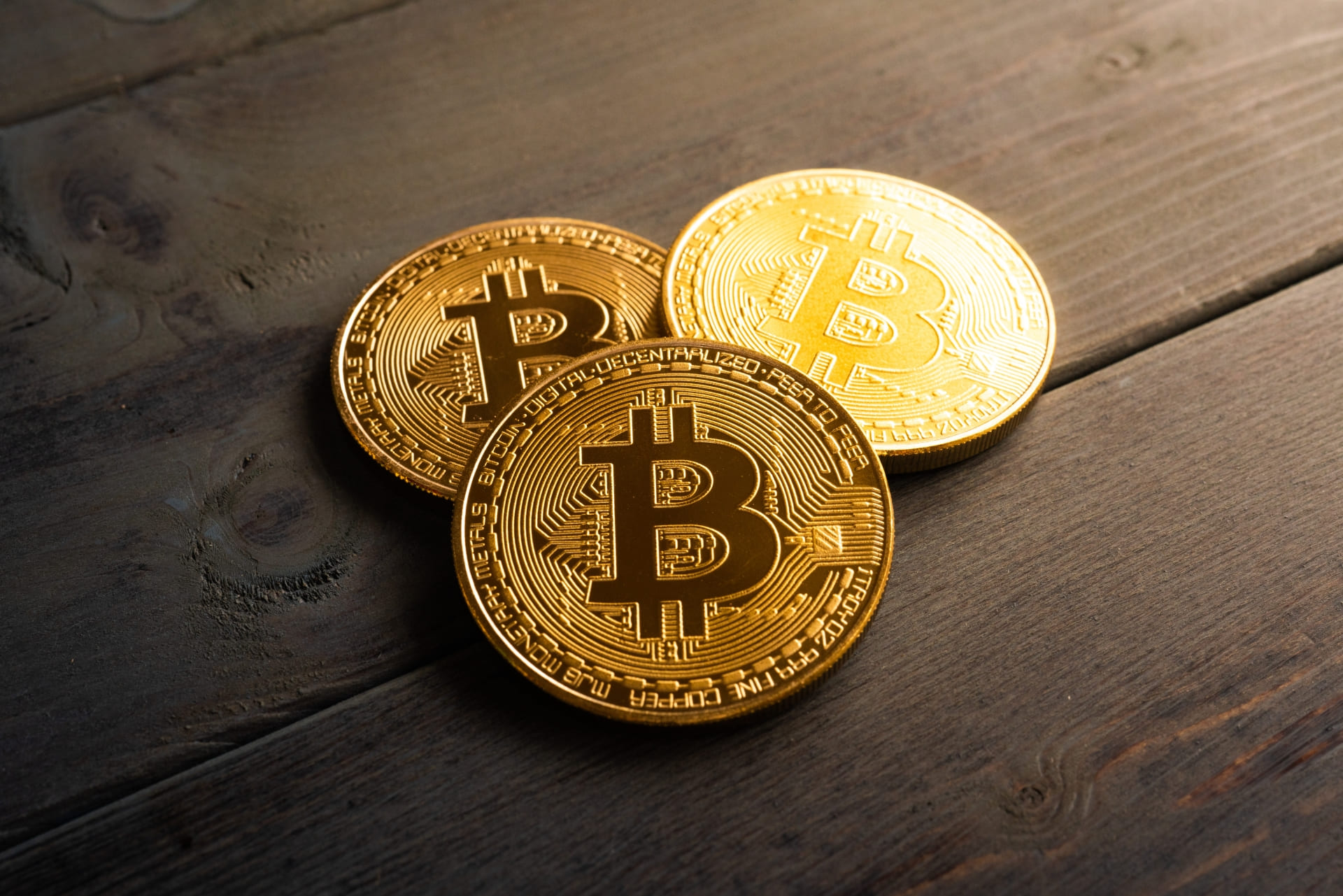 カイカコイン/CICCとは？特徴や将来性、株主優待の受け取り方まで徹底解説│LIFE TREND