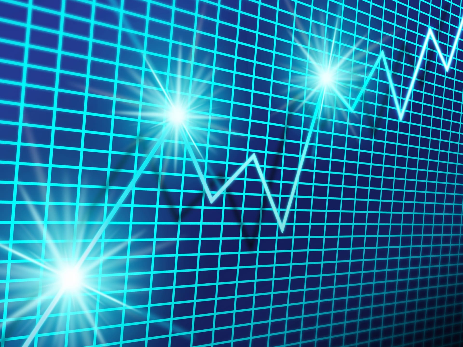 クリプトパンクス/CryptoPunksとは？特徴や買い方、将来性を徹底解説│LIFE TREND