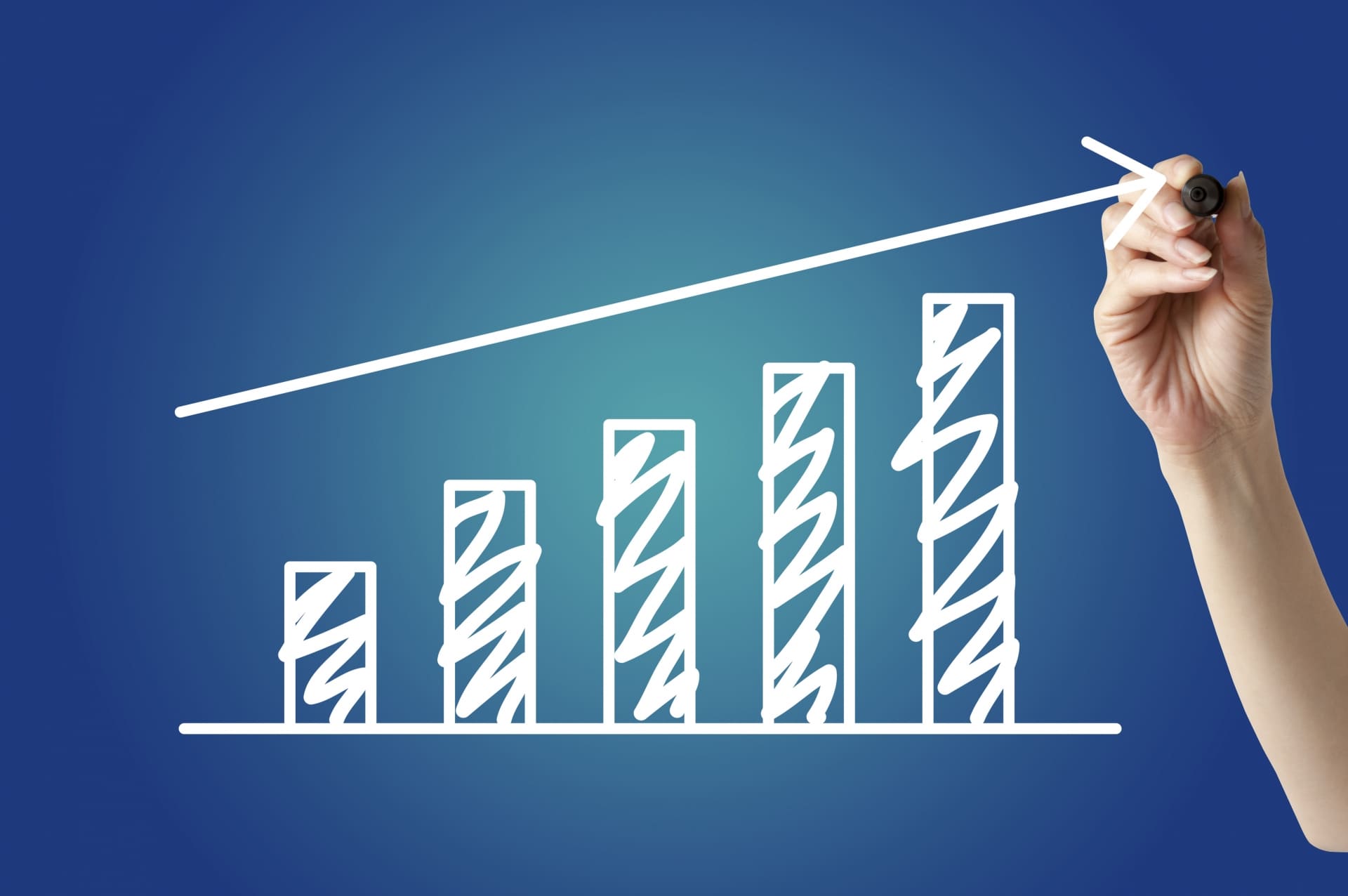 仮想通貨のスプレッドとは？比較するポイントやおすすめの取引所を徹底解説│LIFE TREND