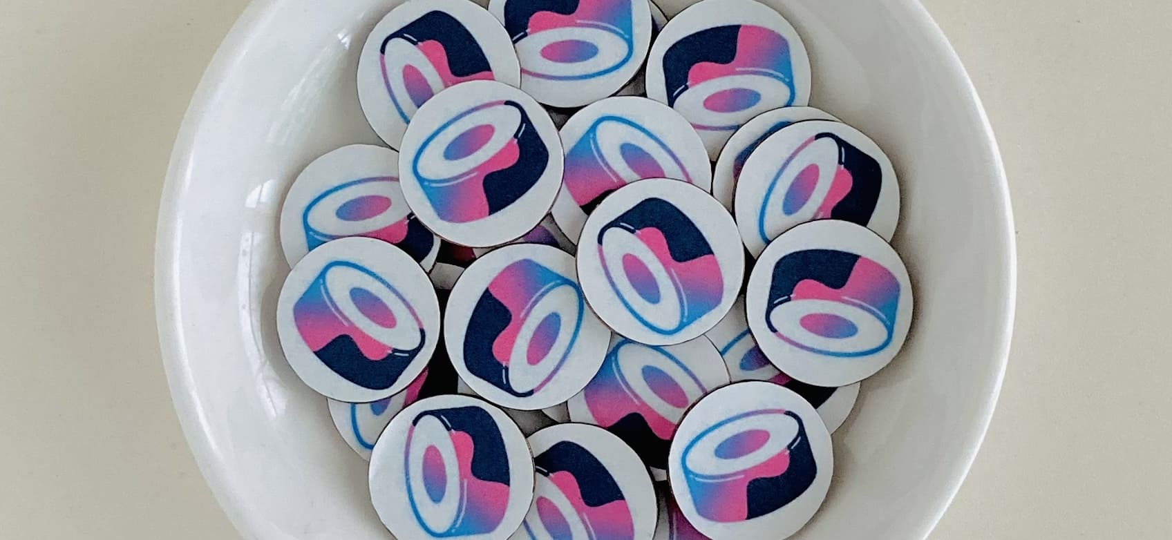 スシスワップ/SushiSwapとは？特徴や機能、利用する際の注意点を徹底解説│LIFE TREND