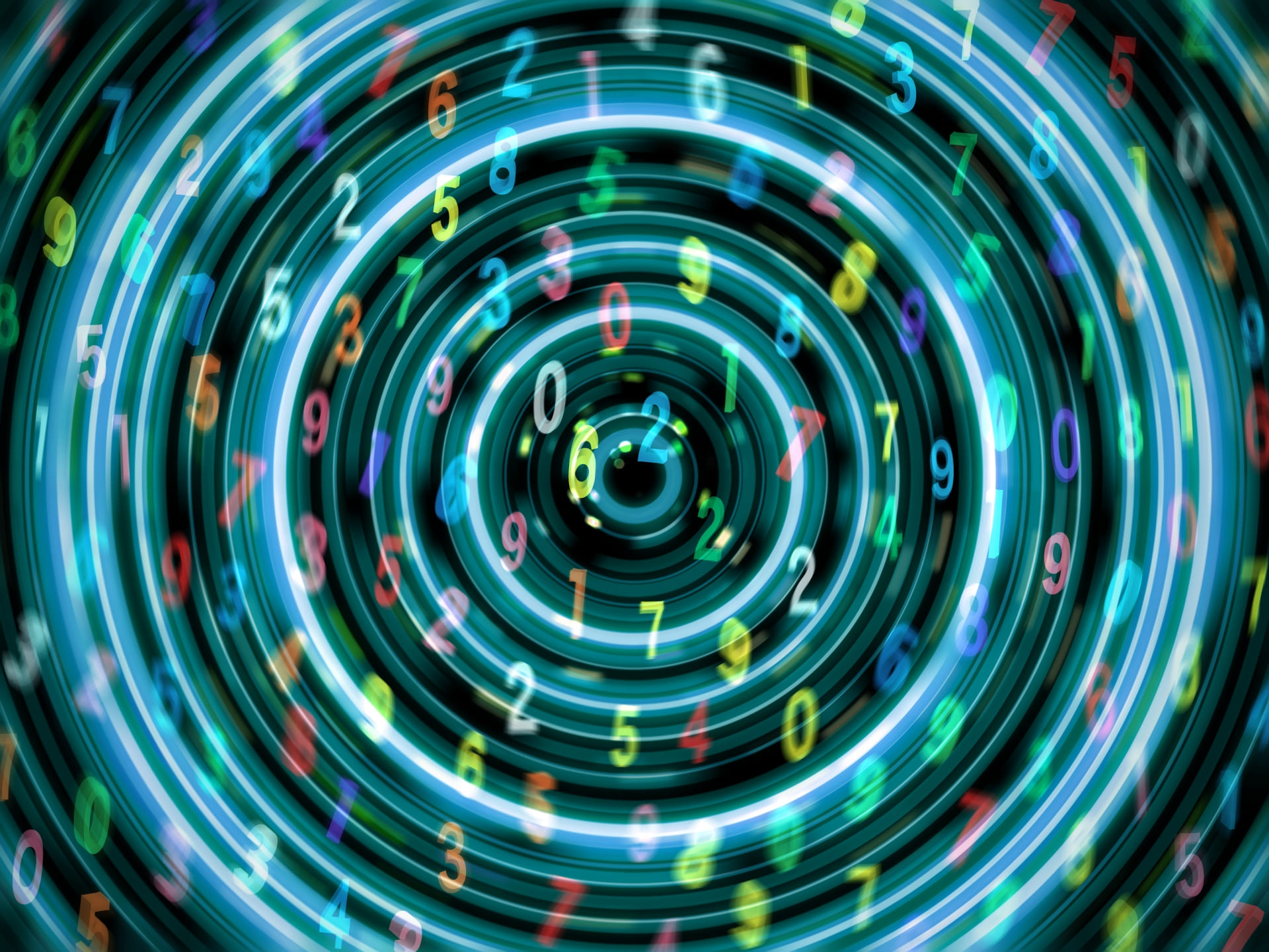 クリプトパンクス/CryptoPunksとは？特徴や買い方、将来性を徹底解説│LIFE TREND