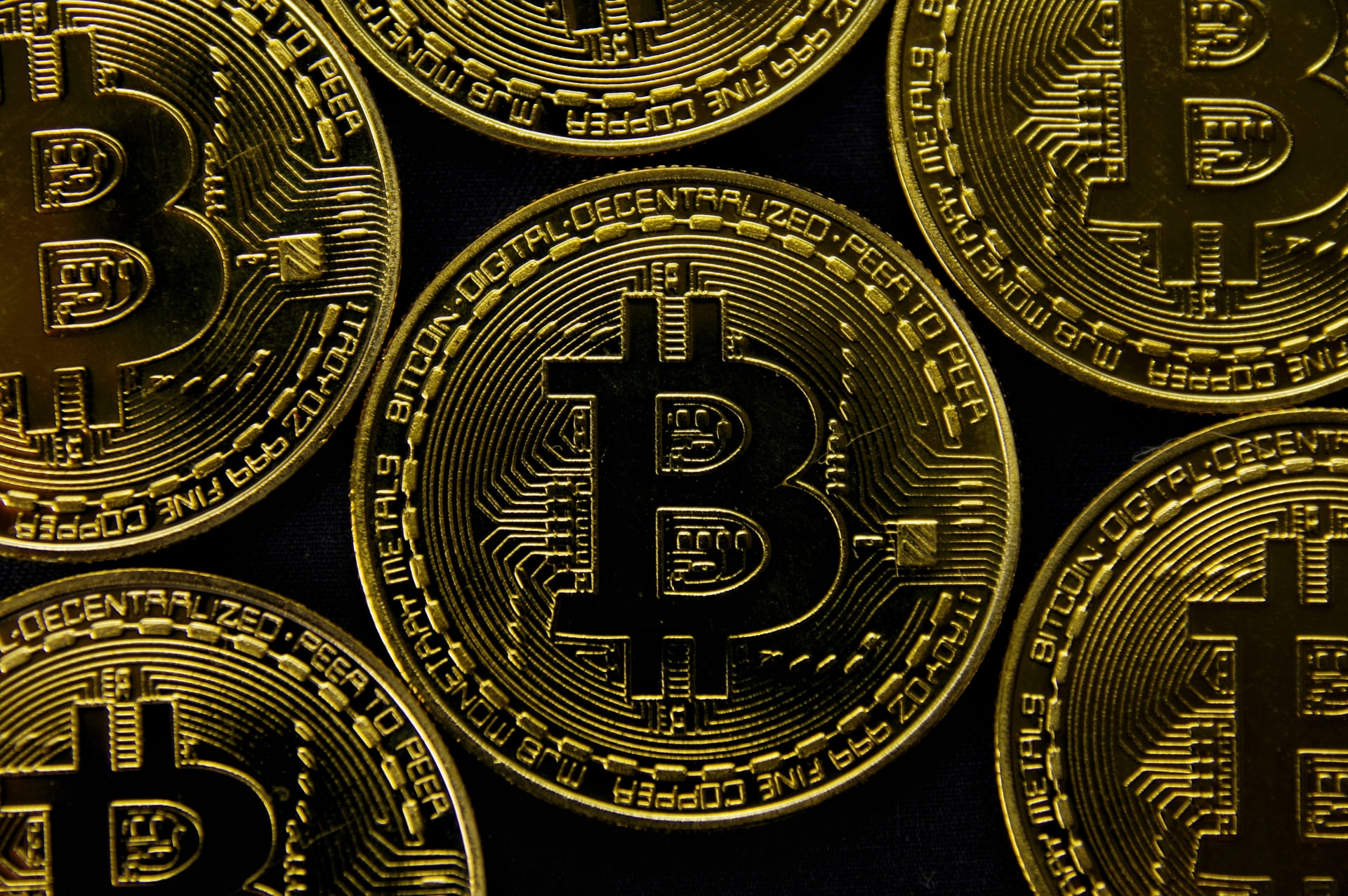 仮想通貨のレンディングとは？メリットや稼ぎ方、おすすめの仮想通貨取引所をご紹介│LIFE TREND