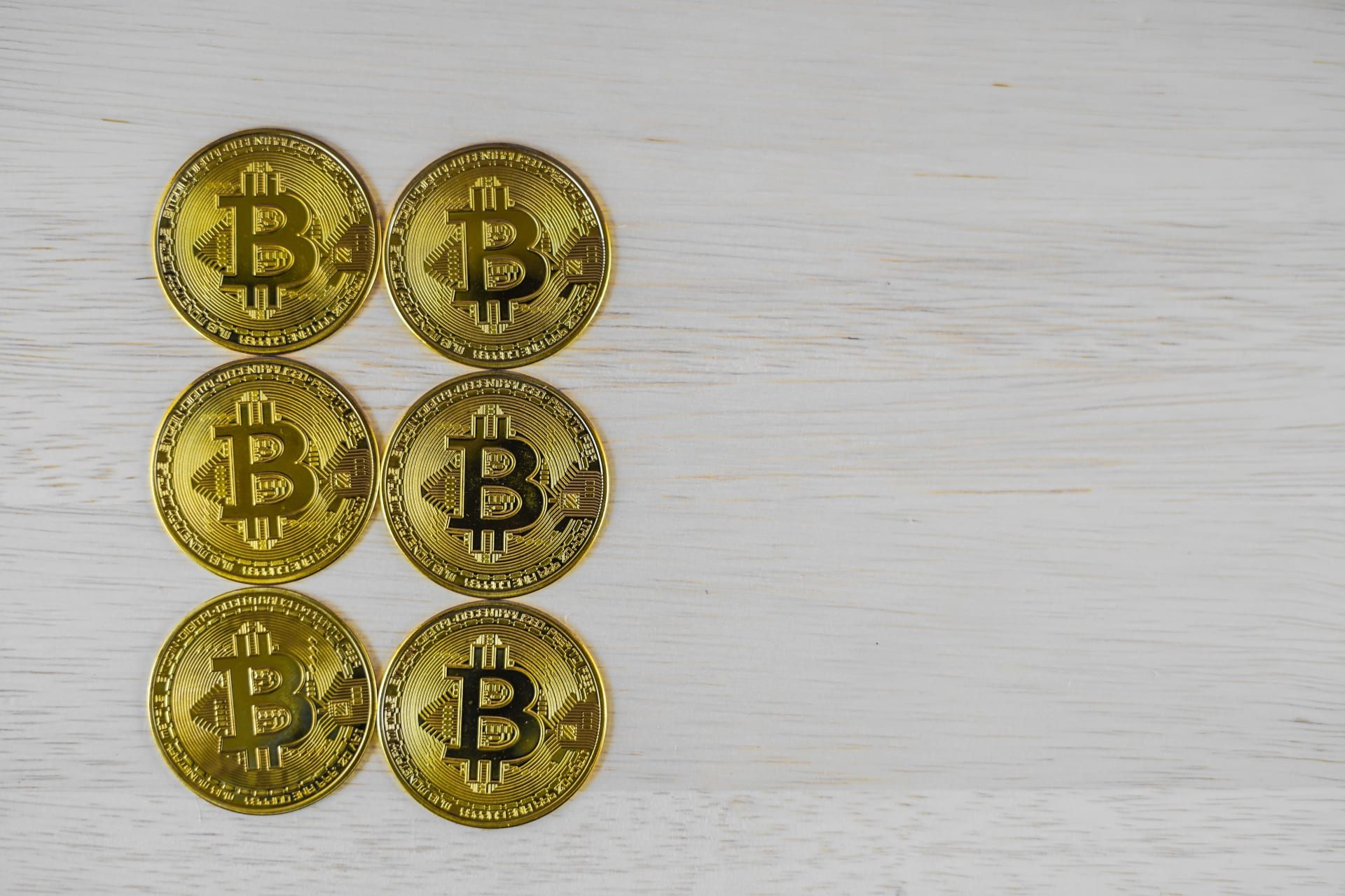 仮想通貨ウォレットのおすすめ5選！仕組みや種類、おすすめの取引所を徹底解説│LIFE TREND