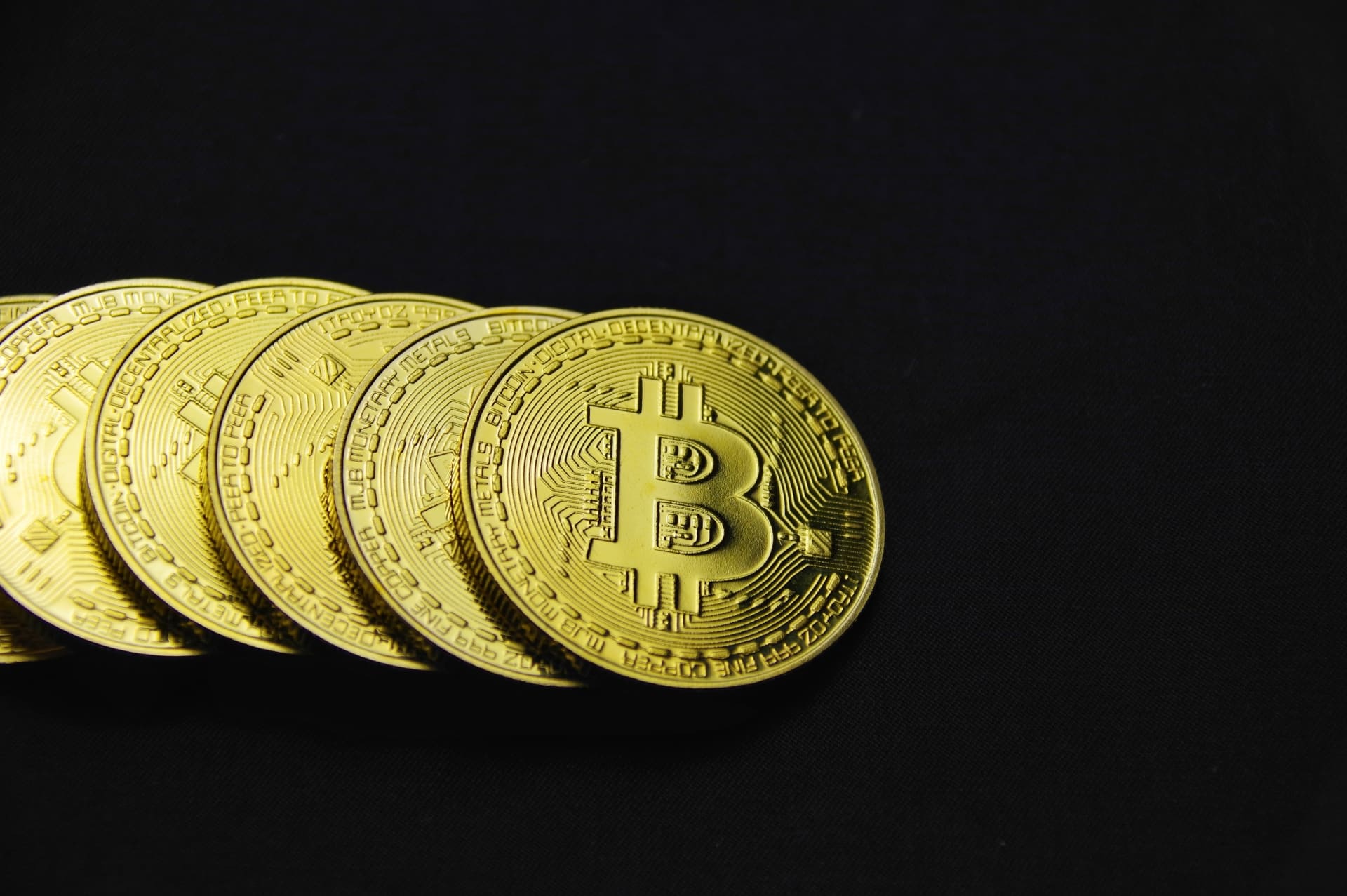 仮想通貨ウォレットのおすすめ5選！仕組みや種類、おすすめの取引所を徹底解説│LIFE TREND