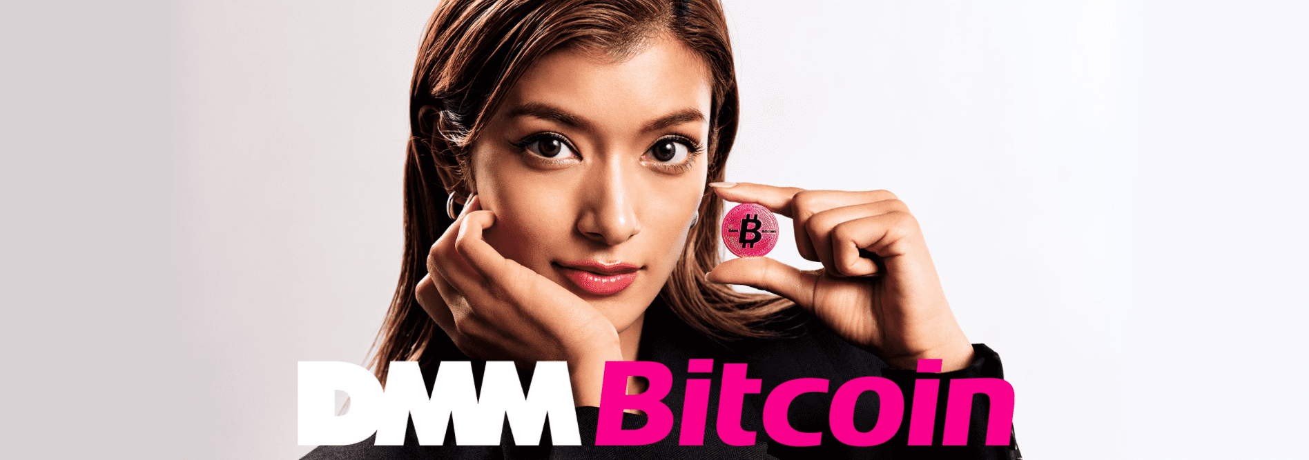 仮想通貨ウォレットのおすすめ5選！仕組みや種類、おすすめの取引所を徹底解説│LIFE TREND