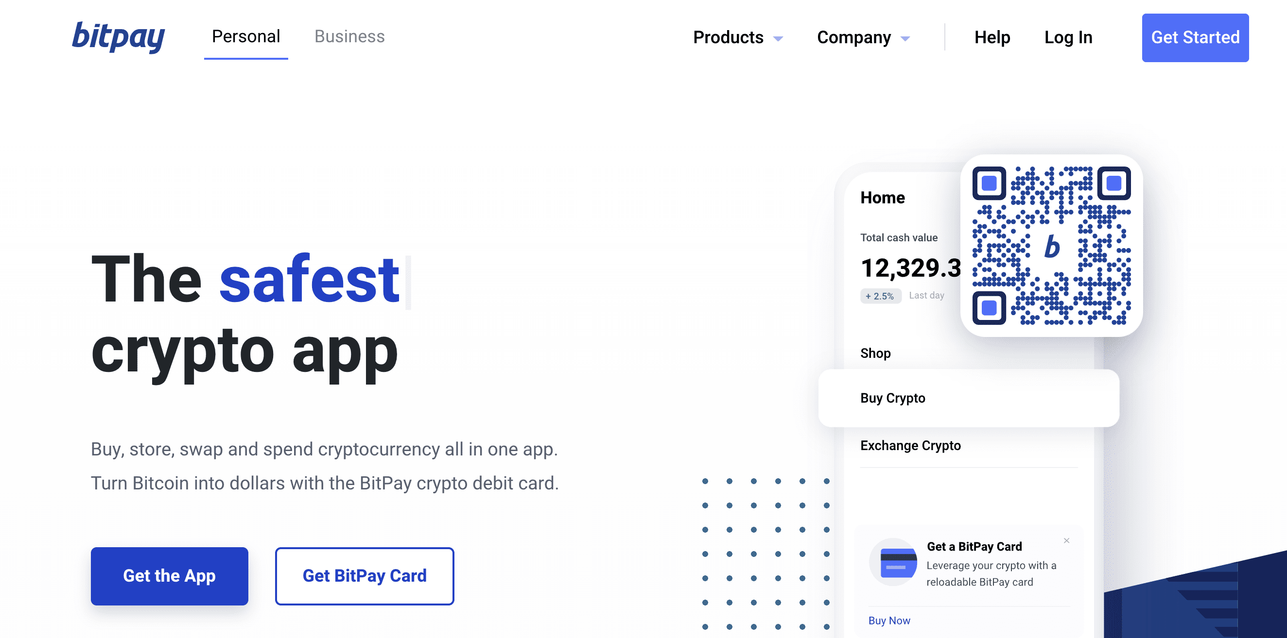 仮想通貨ウォレットのおすすめ5選！仕組みや種類、おすすめの取引所を徹底解説│LIFE TREND