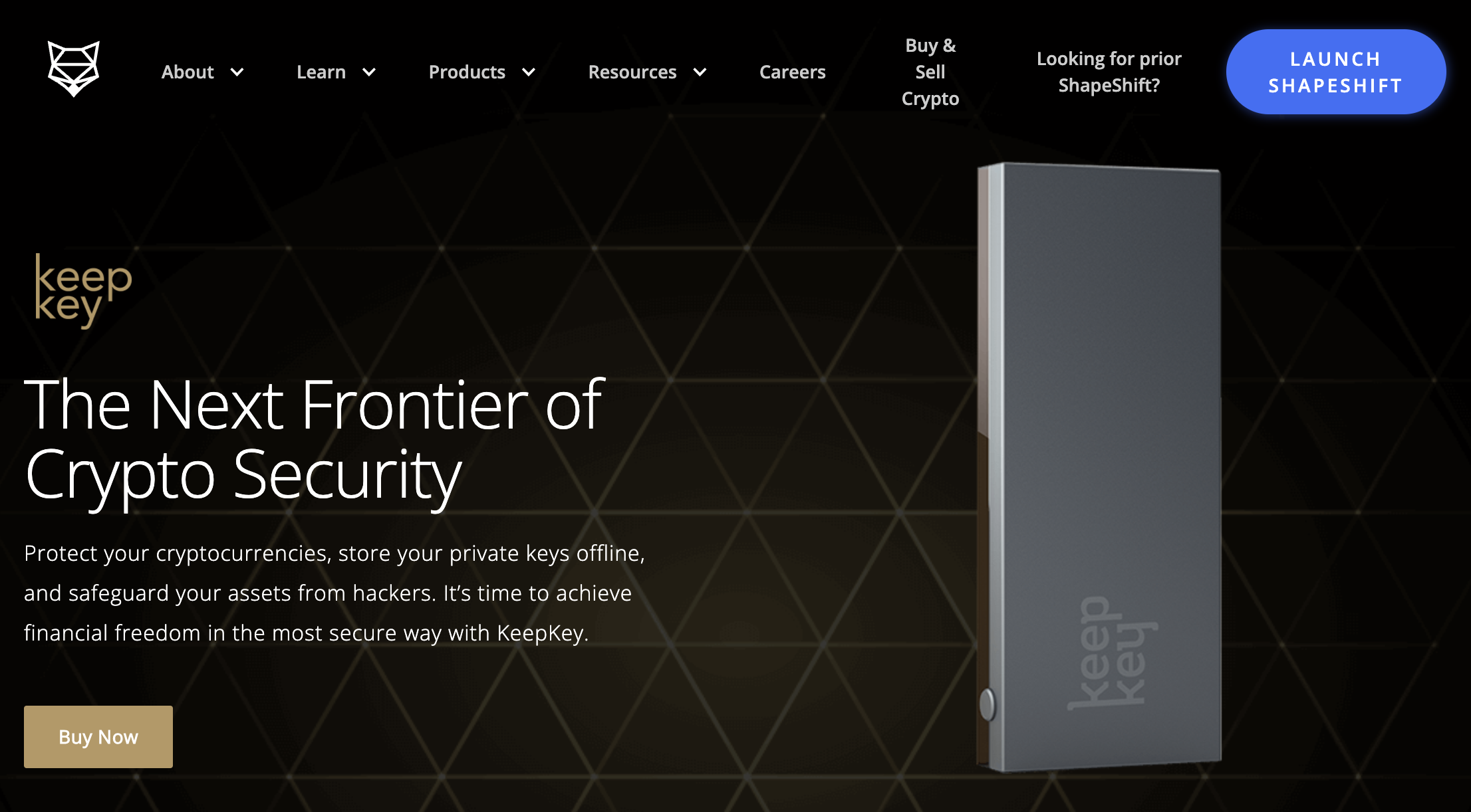 仮想通貨ウォレットのおすすめ5選！仕組みや種類、おすすめの取引所を徹底解説│LIFE TREND