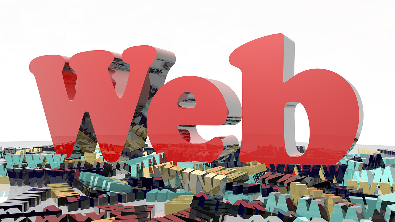 新時代Web3.0到来！特徴や関連する仮想通貨銘柄のおすすめまで徹底解説│LIFE TREND