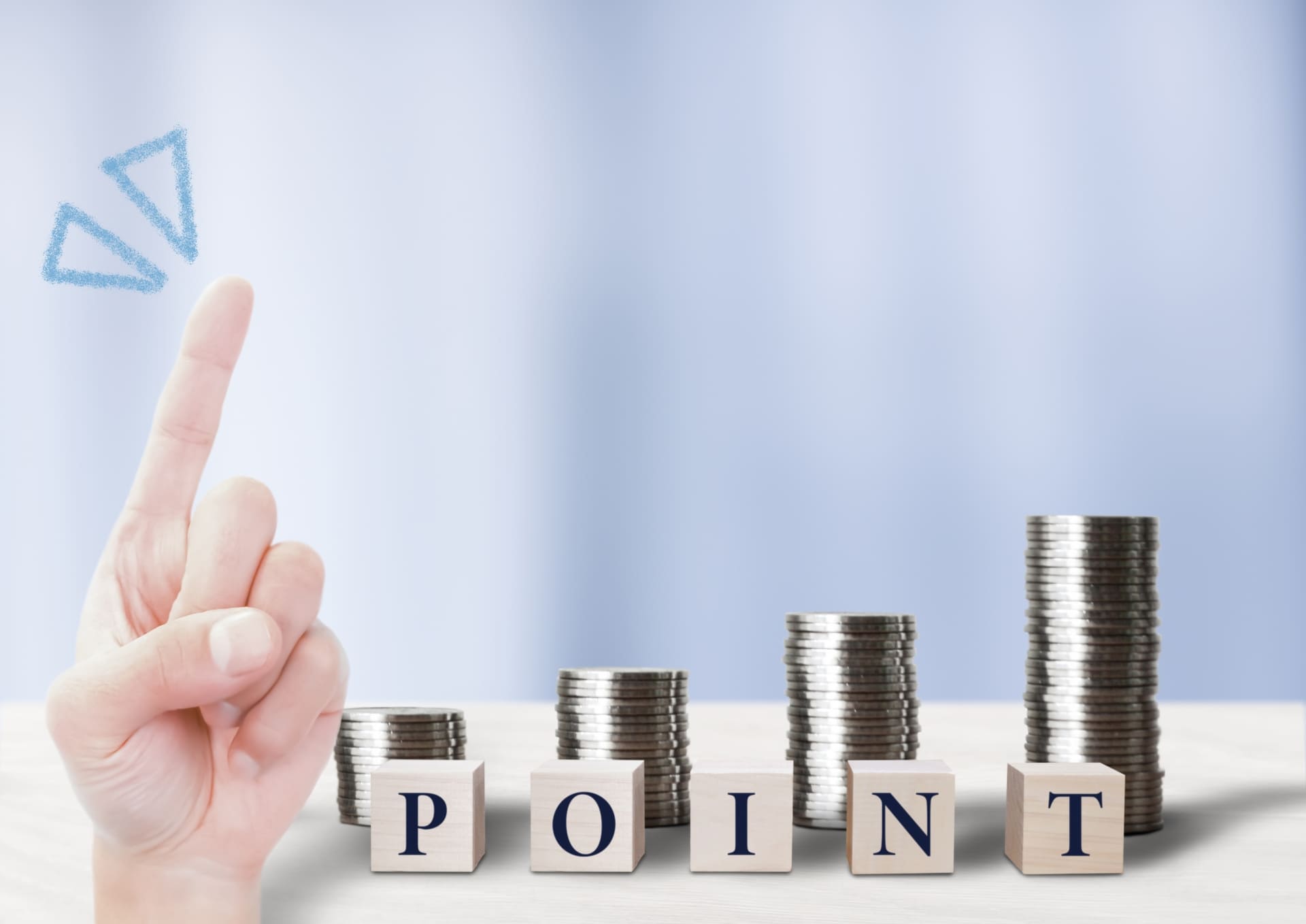 Coincheck(コインチェック)とは？特徴や評判、口座開設方法、メリット・デメリットを解説│LIFE TREND