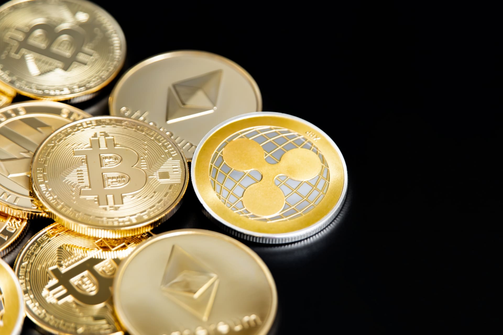 Zaif(ザイフ)とは？特徴や評判、口座開設方法、メリット・デメリットを解説│LIFE TREND