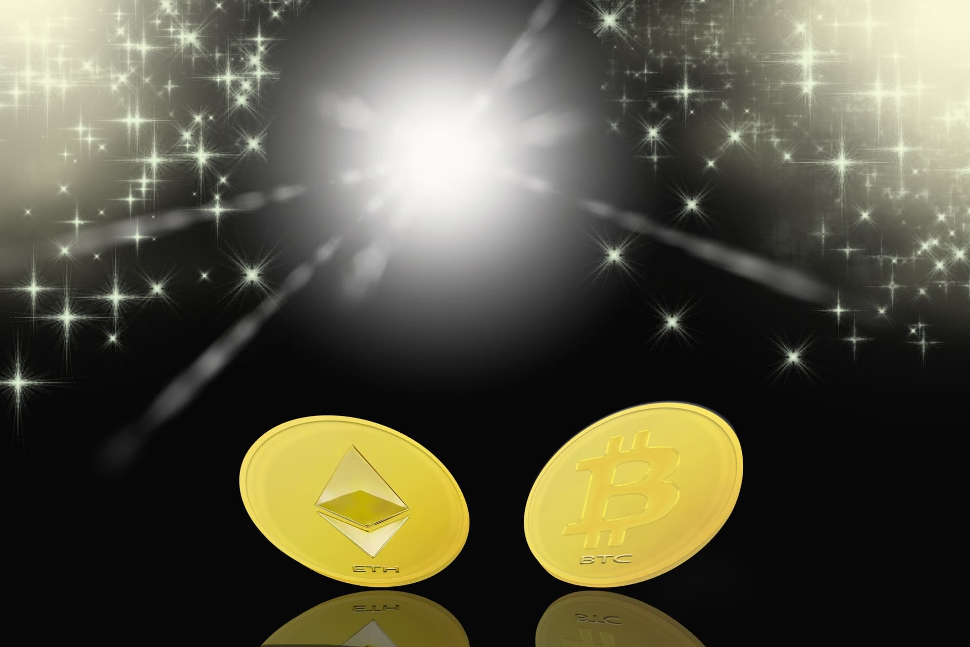 Ronin/ロニンウォレットとは？始め方や入金、出金方法について徹底解説│LIFE TREND