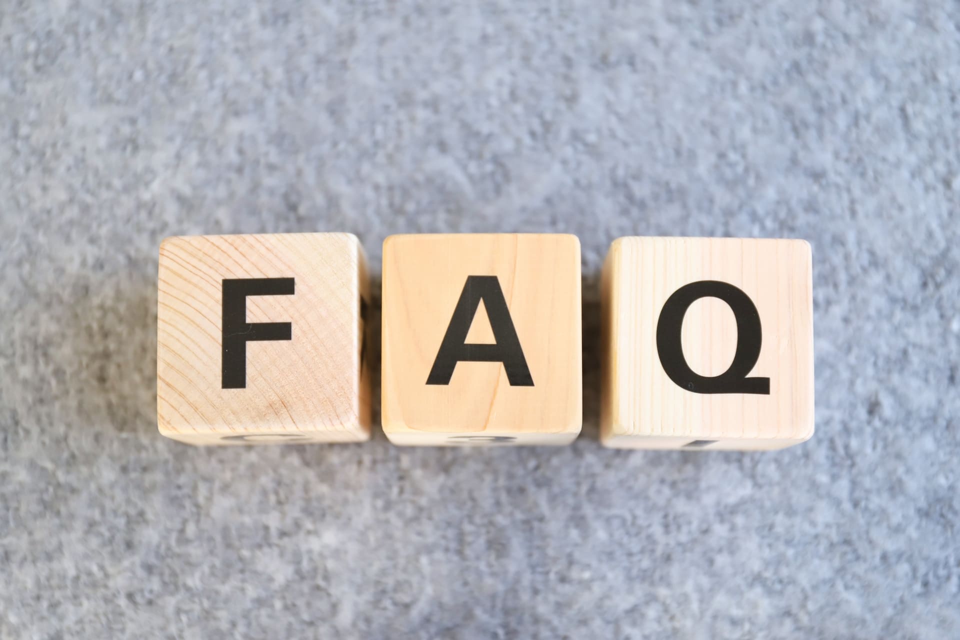 Bitterz(ビッターズ)とは？安全性や評判、特徴や口座開設の流れを徹底解説│LIFE TREND