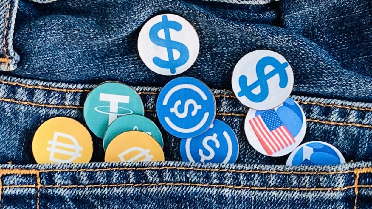 Coincheck(コインチェック)とは？特徴や評判、口座開設方法、メリット・デメリットを解説│LIFE TREND