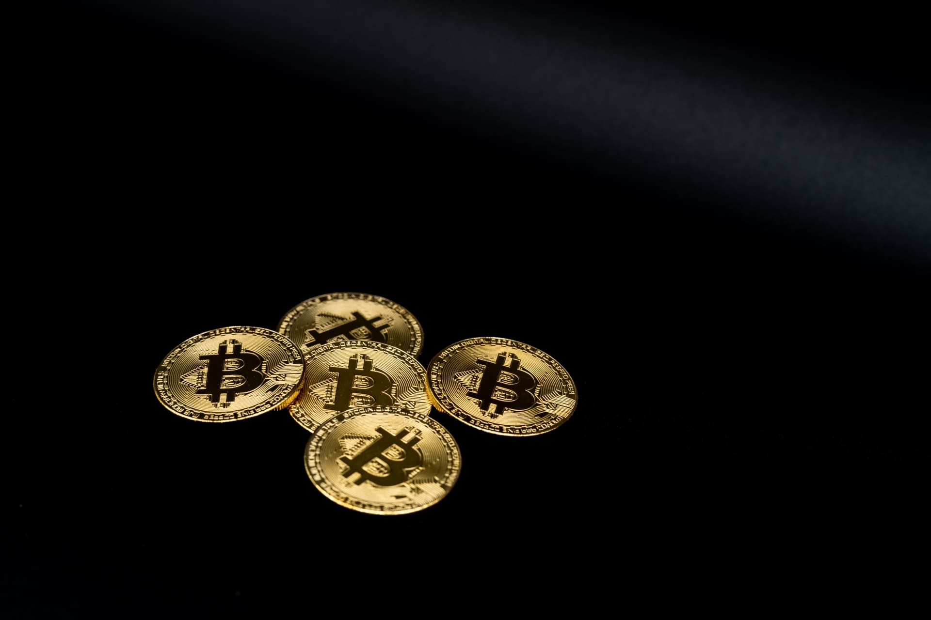 Zaif(ザイフ)とは？特徴や評判、口座開設方法、メリット・デメリットを解説│LIFE TREND