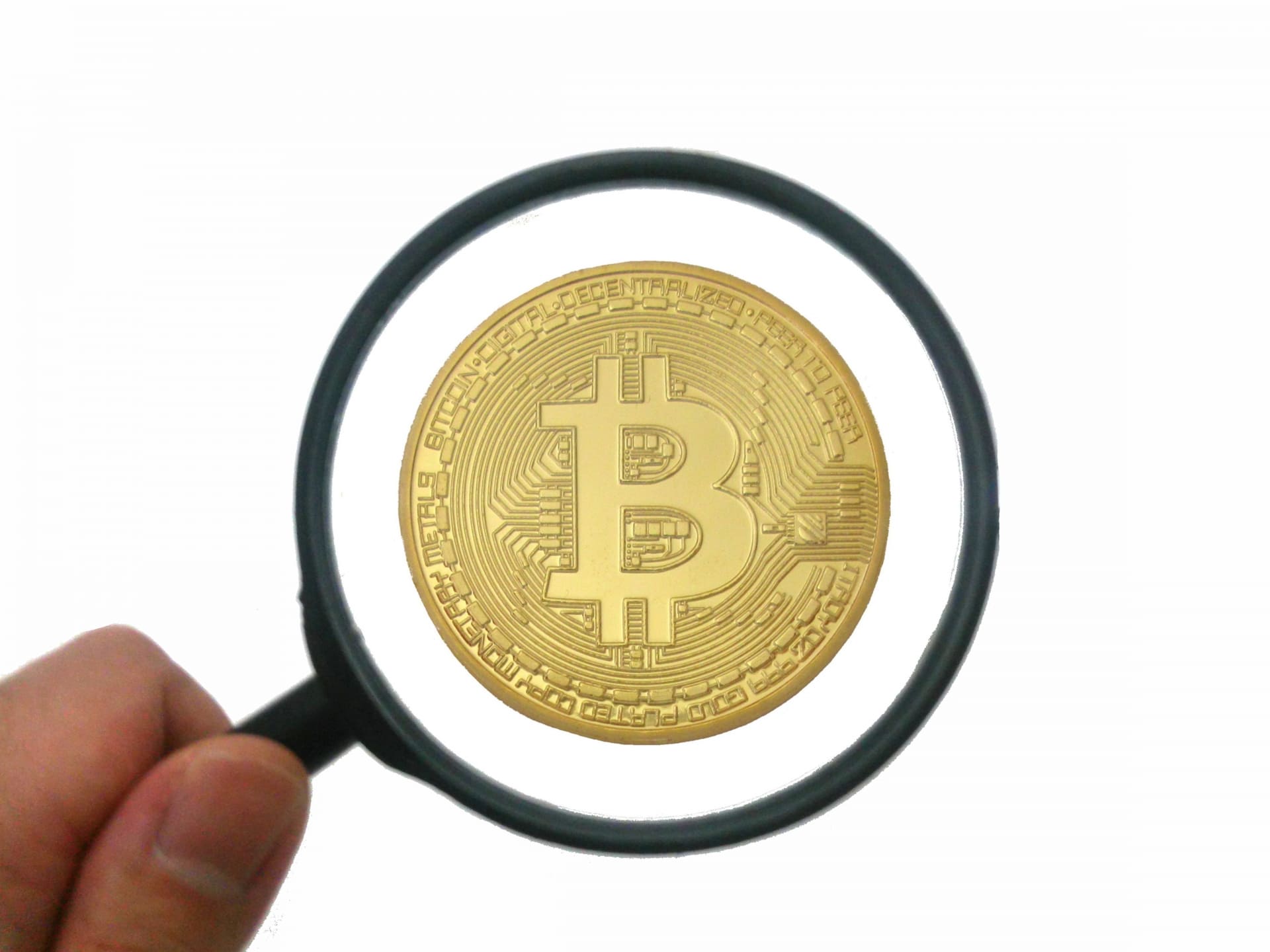 Coincheck(コインチェック)とは？特徴や評判、口座開設方法、メリット・デメリットを解説│LIFE TREND