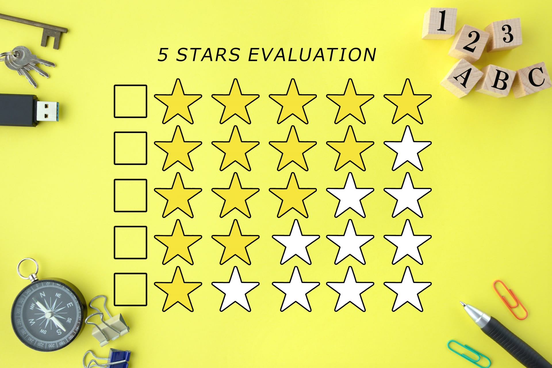 Zaif(ザイフ)とは？特徴や評判、口座開設方法、メリット・デメリットを解説│LIFE TREND