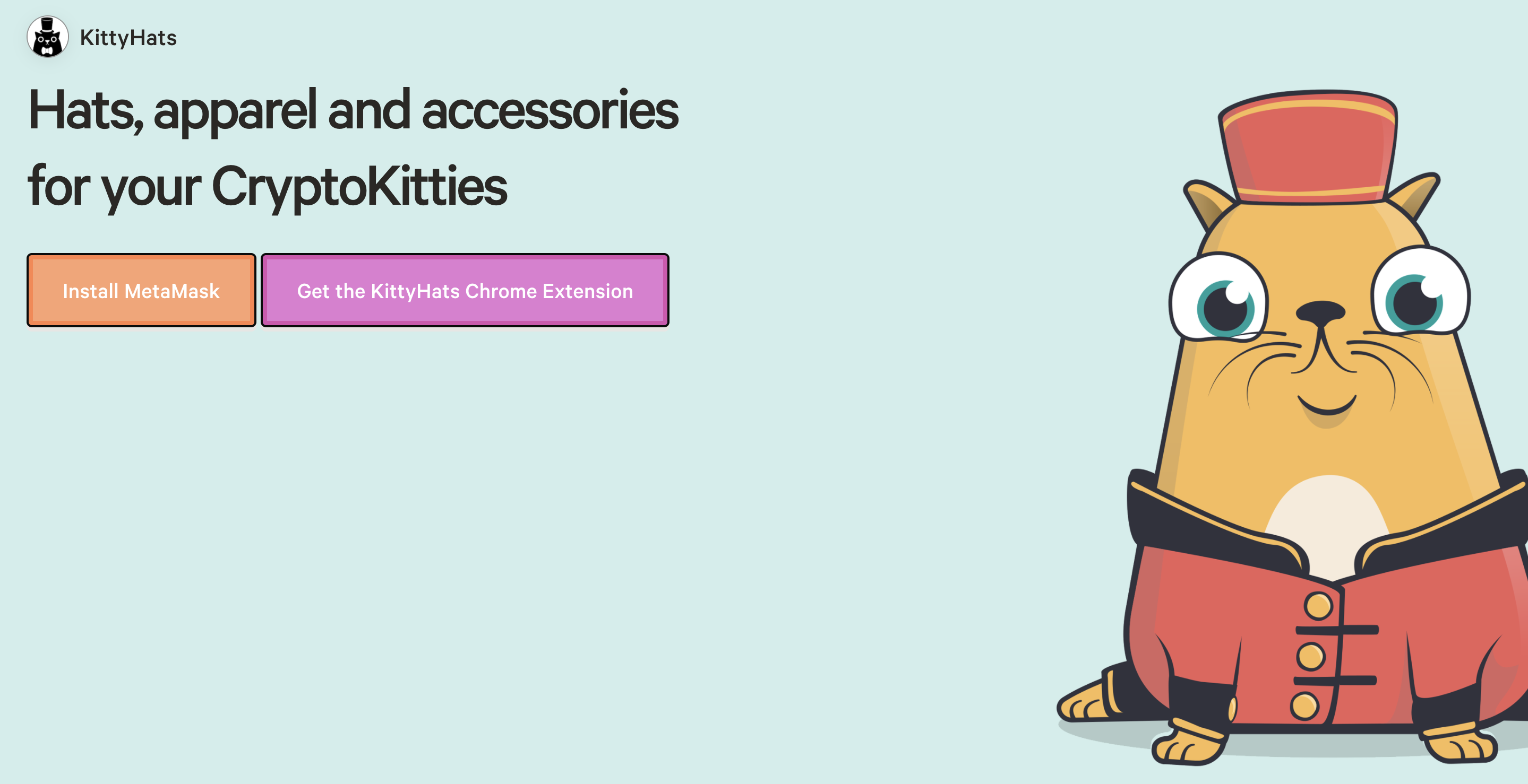 CryptoKitties(クリプトキティーズ)とは？始め方や遊び方、稼ぐ方法を解説│LIFE TREND