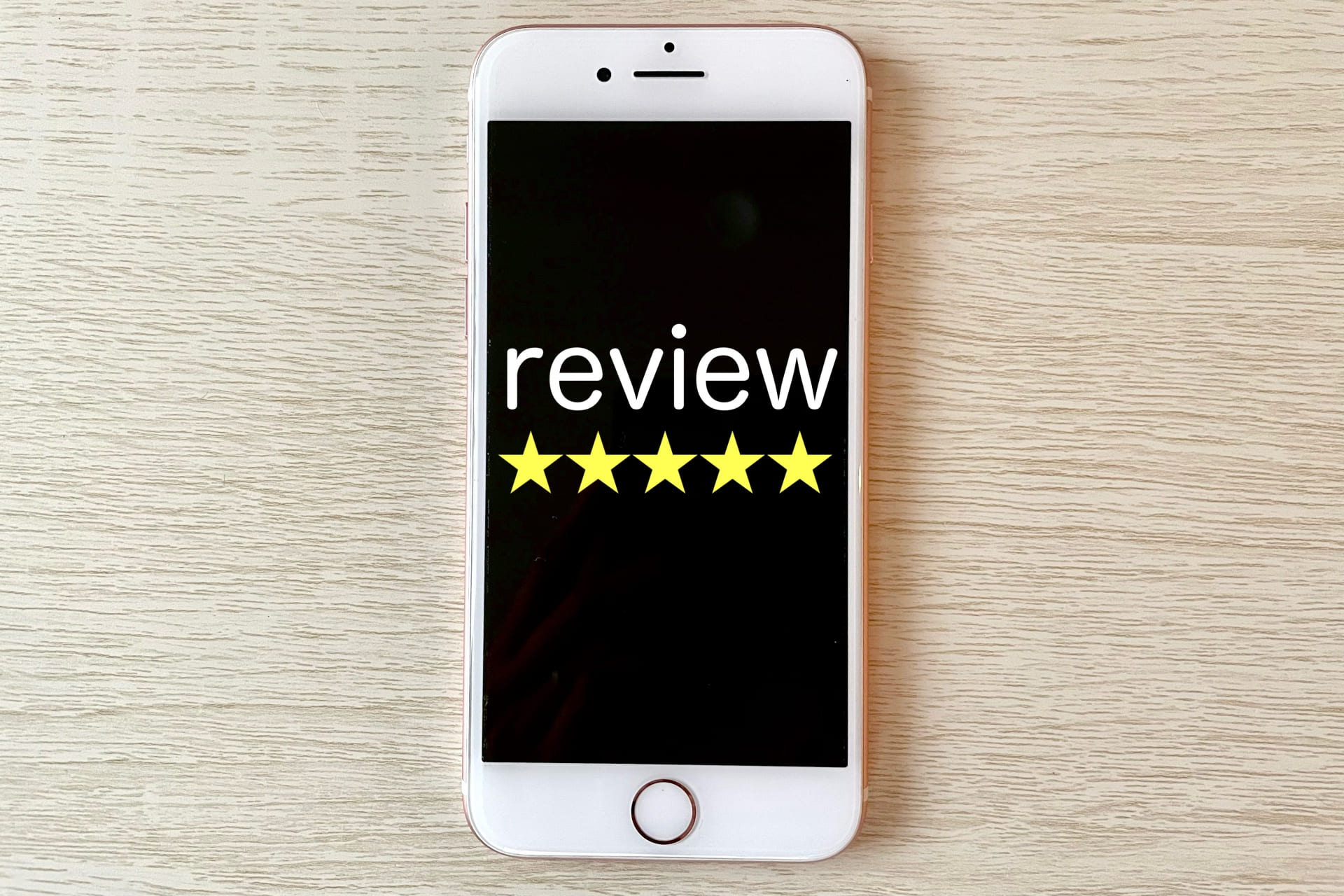 bitbank(ビットバンク)とは？特徴や評判、口座開設方法、メリット・デメリットを解説│LIFE TREND