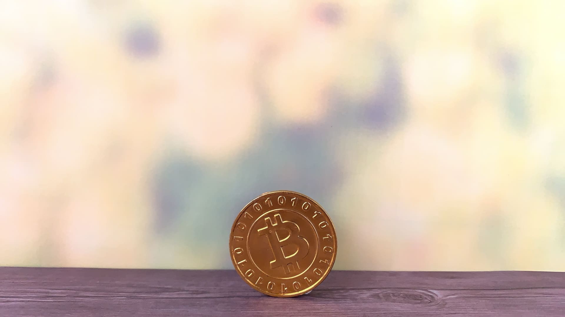 BITPOINT(ビットポイント)とは？特徴や評判、口座開設方法、メリット・デメリットを解説│LIFE TREND