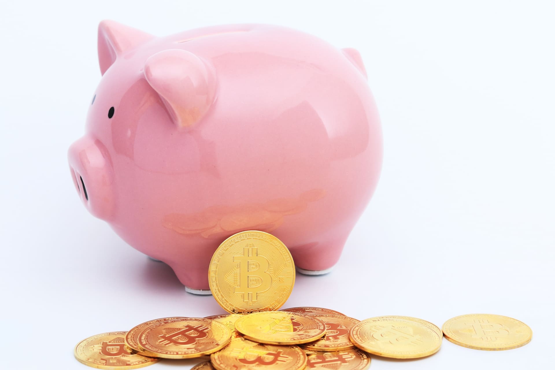 Zaif(ザイフ)とは？特徴や評判、口座開設方法、メリット・デメリットを解説│LIFE TREND