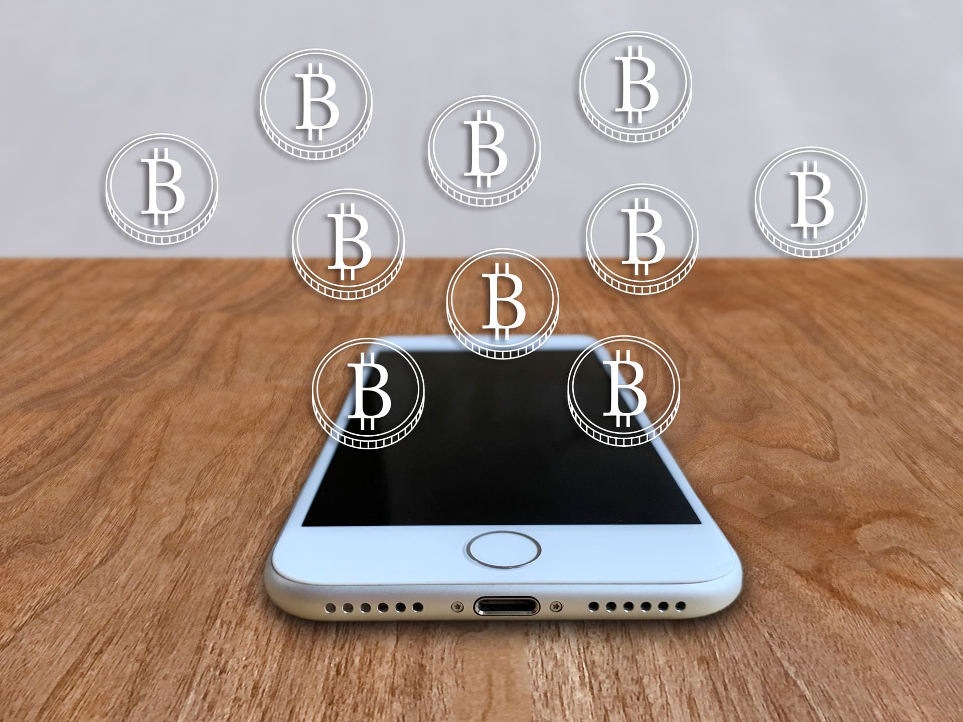 bitbank(ビットバンク)とは？特徴や評判、口座開設方法、メリット・デメリットを解説│LIFE TREND