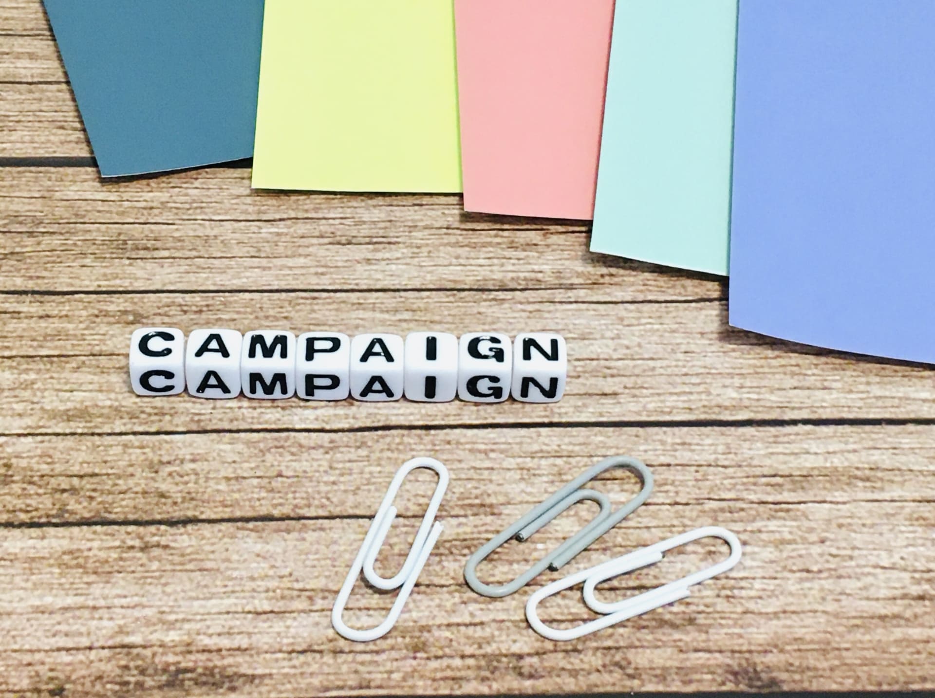 GMOコインとは？特徴や評判、口座開設方法、メリット・デメリットを解説│LIFE TREND