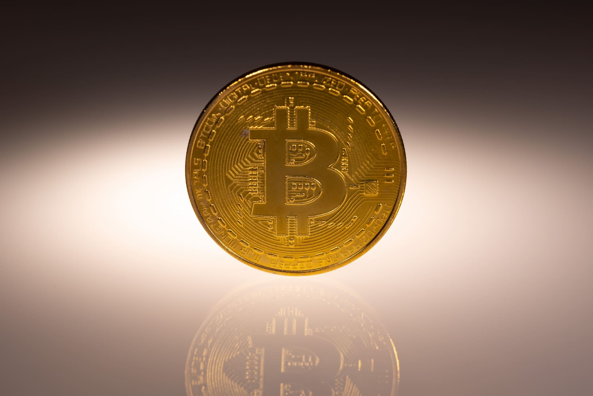 bitbank(ビットバンク)とは？特徴や評判、口座開設方法、メリット・デメリットを解説│LIFE TREND