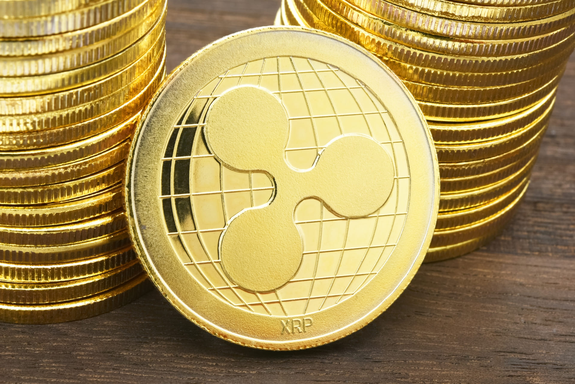 BITPOINT(ビットポイント)とは？特徴や評判、口座開設方法、メリット・デメリットを解説│LIFE TREND