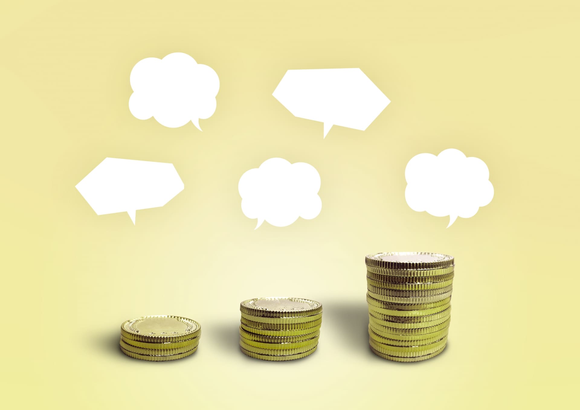 Coincheck(コインチェック)とは？特徴や評判、口座開設方法、メリット・デメリットを解説│LIFE TREND