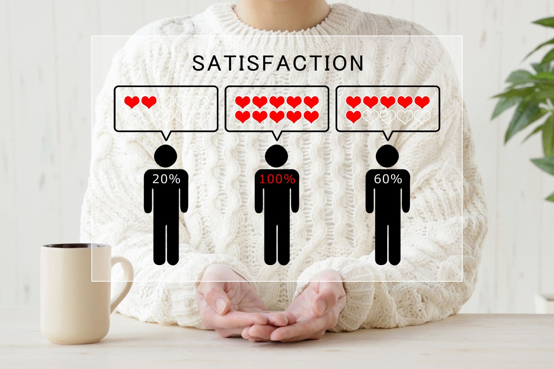 GMOコインとは？特徴や評判、口座開設方法、メリット・デメリットを解説│LIFE TREND