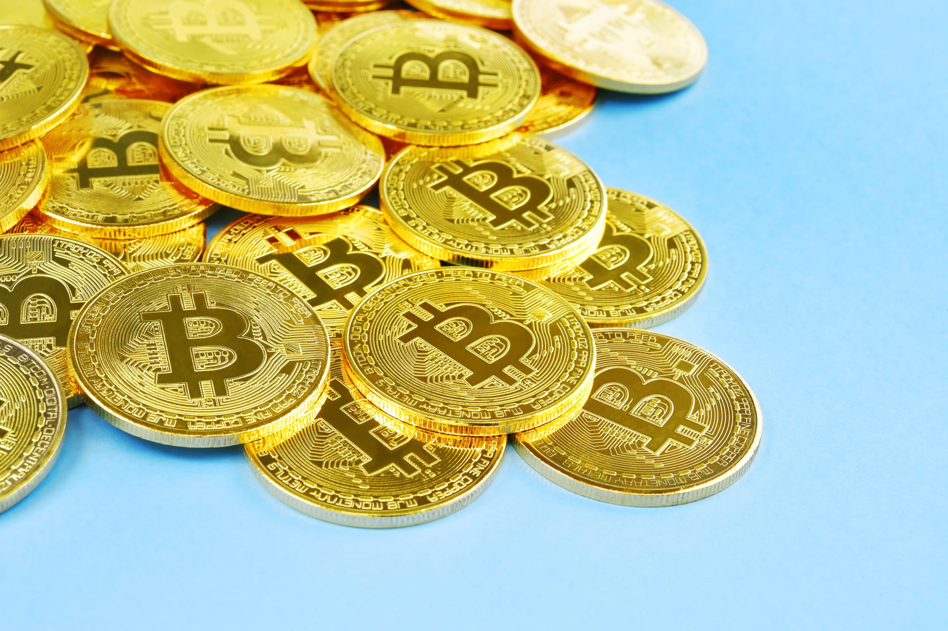 BITPOINT(ビットポイント)とは？特徴や評判、口座開設方法、メリット・デメリットを解説│LIFE TREND