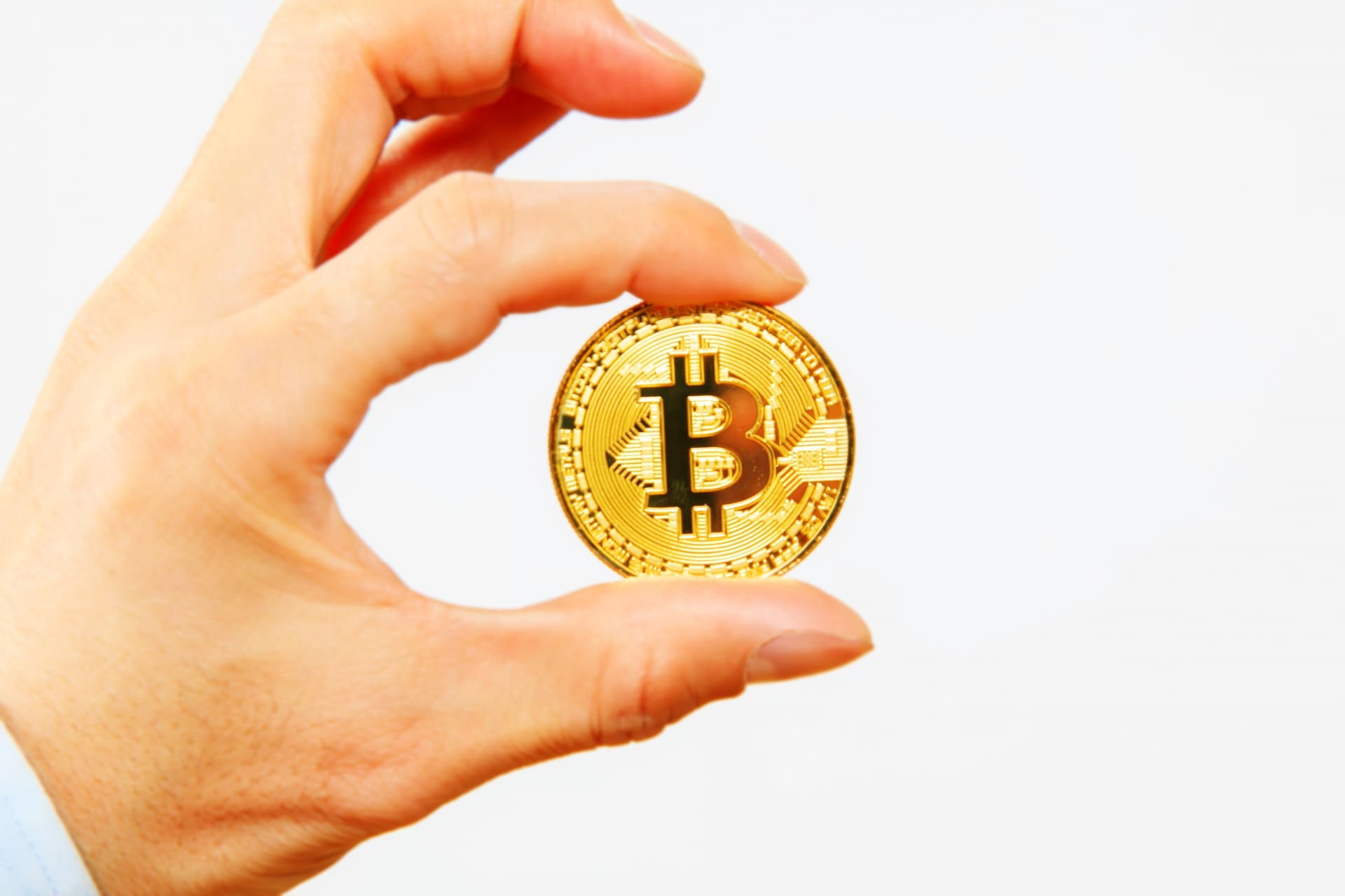 Liquid by Quoine(リキッドバイコイン)とは？特徴や評判、口座開設方法、メリット・デメリットを解説│LIFE TREND