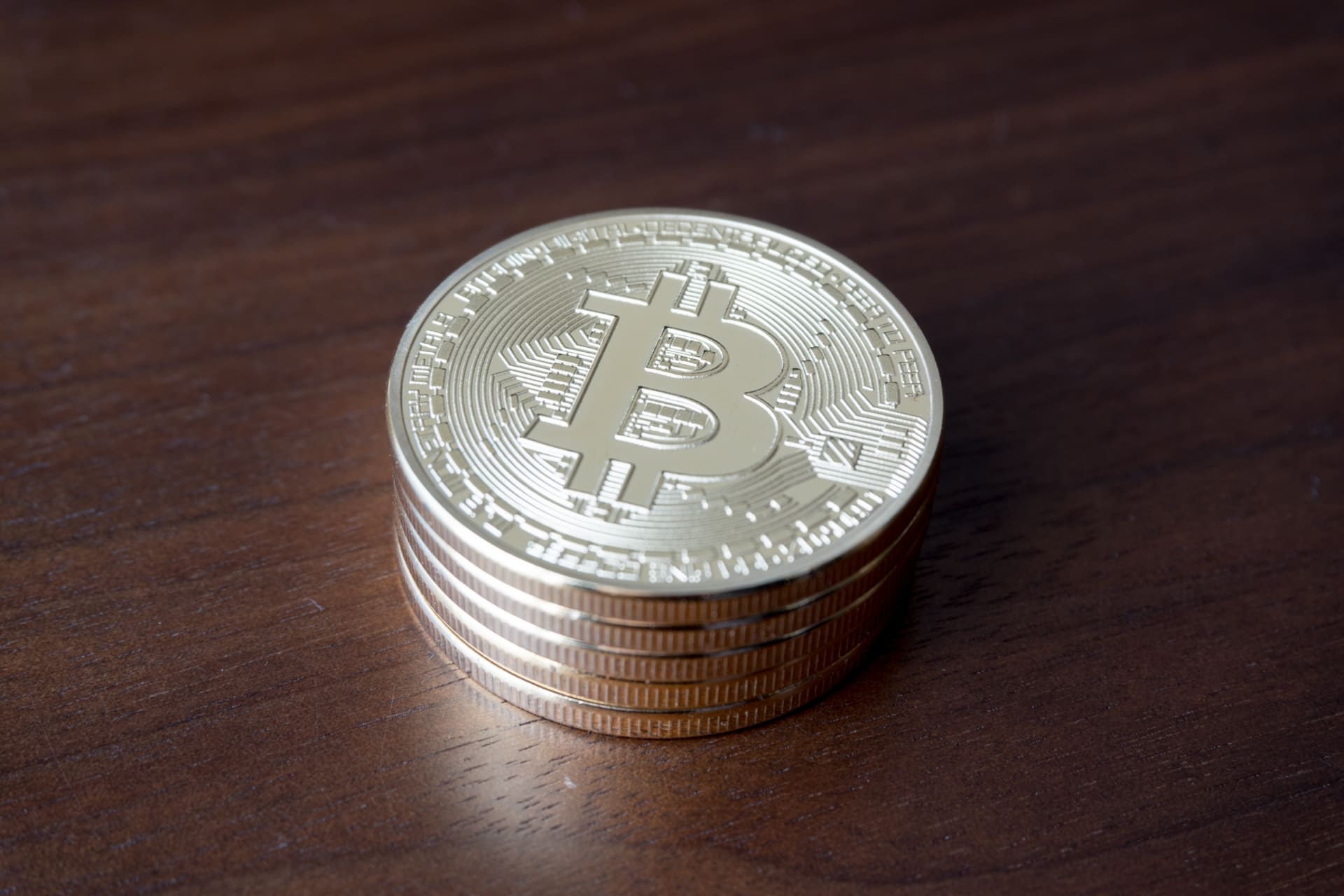 Zaif(ザイフ)とは？特徴や評判、口座開設方法、メリット・デメリットを解説│LIFE TREND