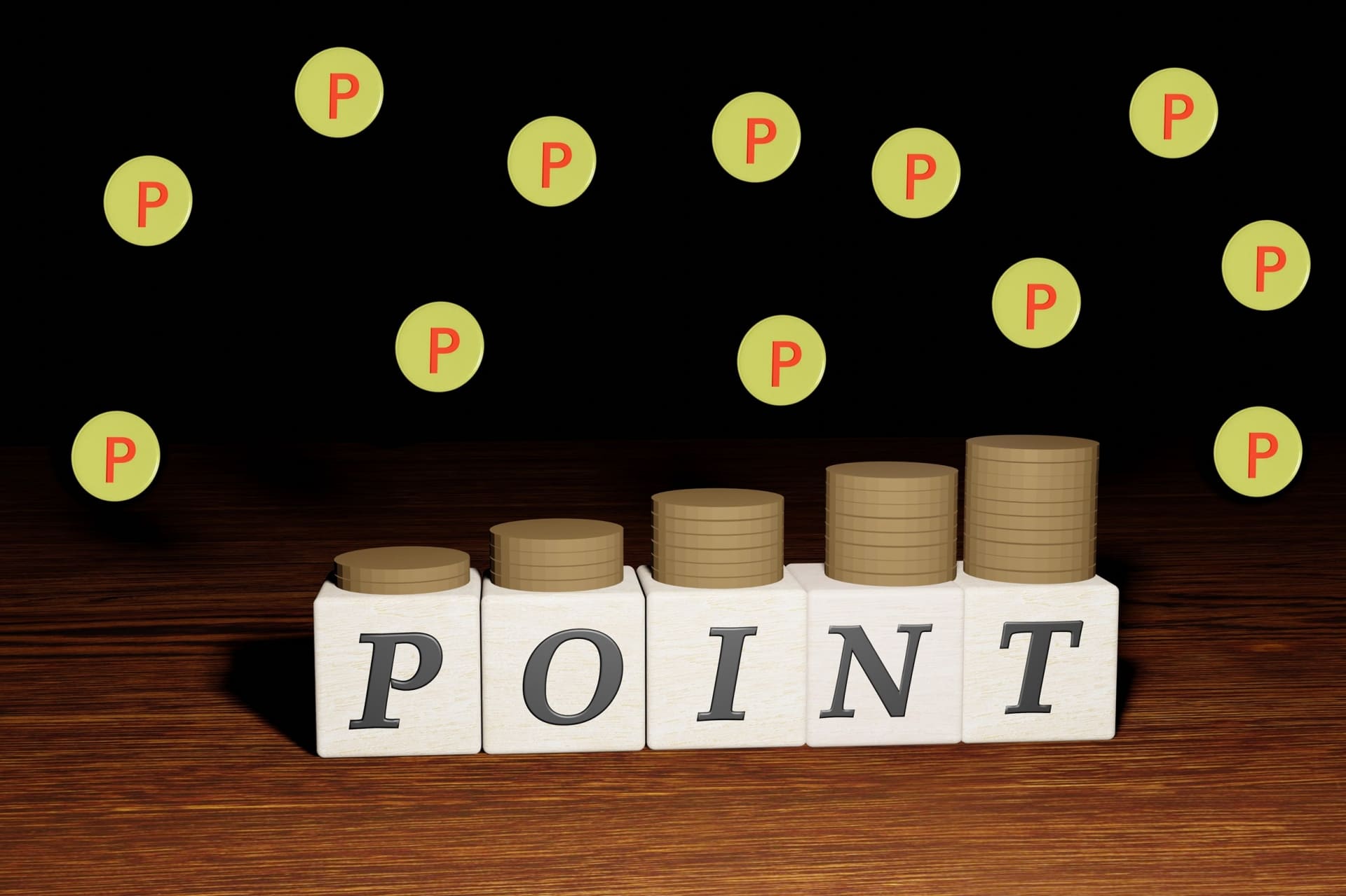 Coincheck(コインチェック)とは？特徴や評判、口座開設方法、メリット・デメリットを解説│LIFE TREND