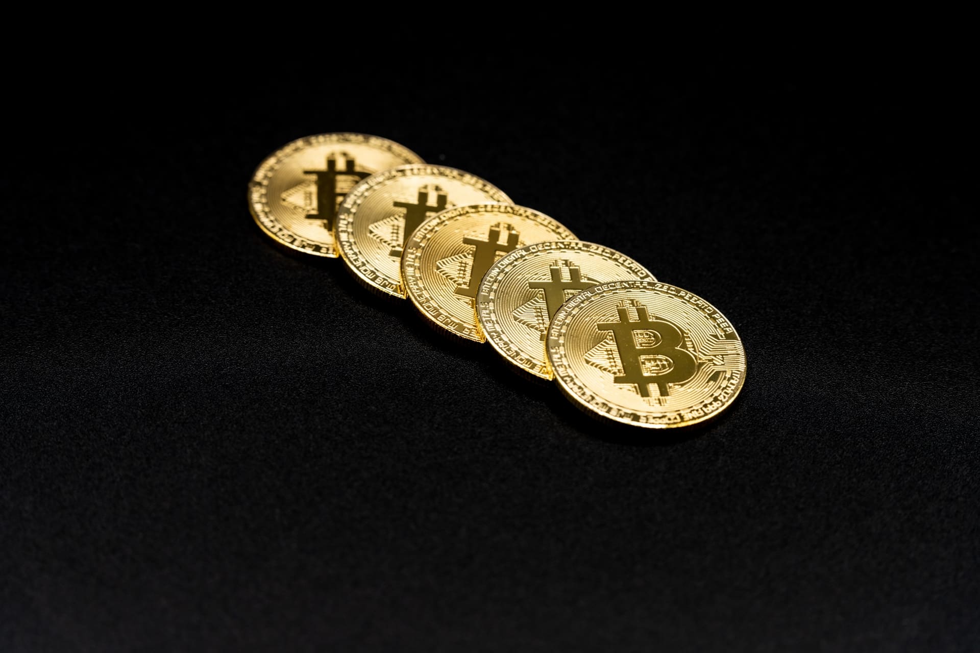 bitbank(ビットバンク)とは？特徴や評判、口座開設方法、メリット・デメリットを解説│LIFE TREND