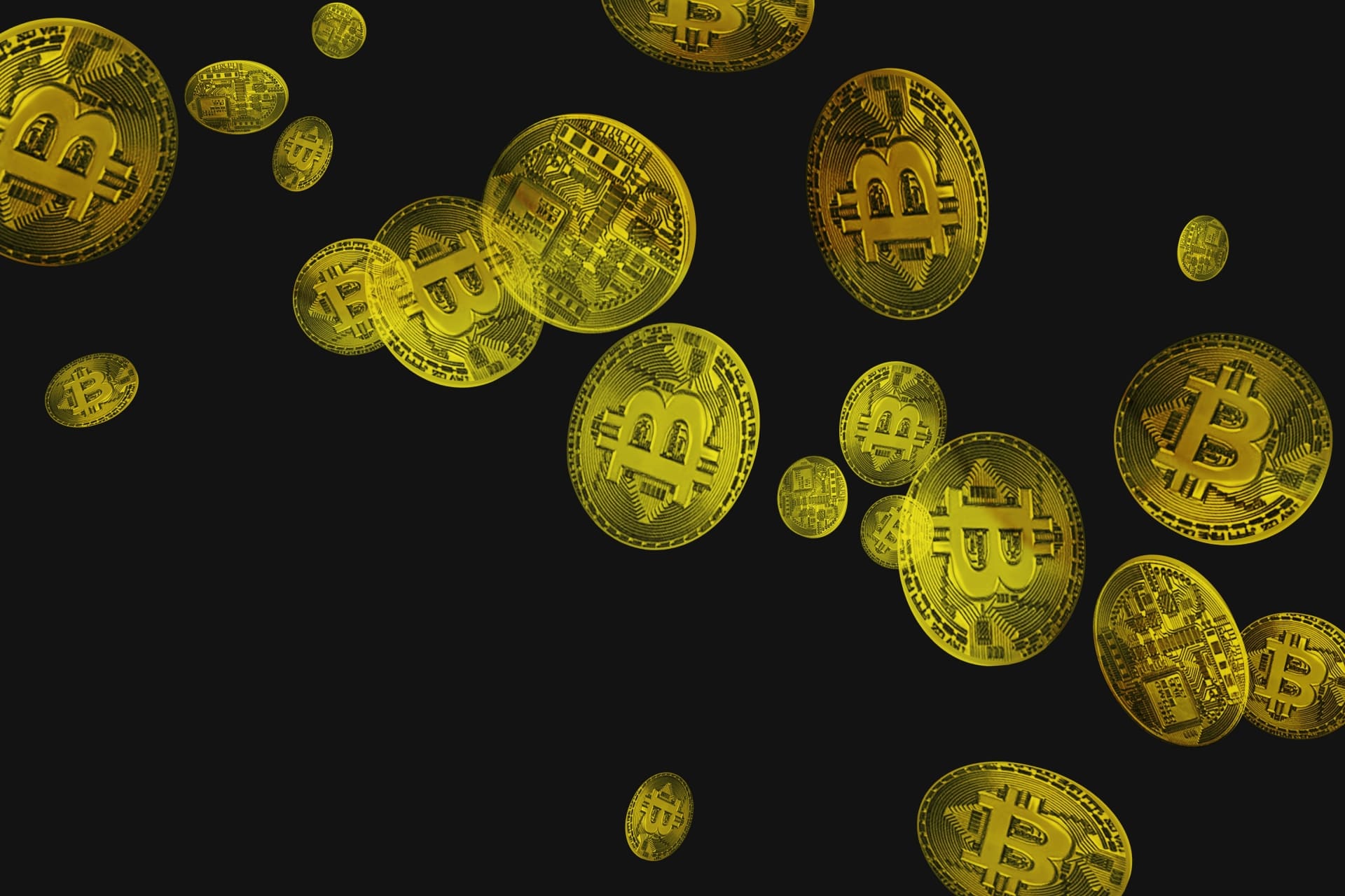 BITPOINT(ビットポイント)とは？特徴や評判、口座開設方法、メリット・デメリットを解説│LIFE TREND